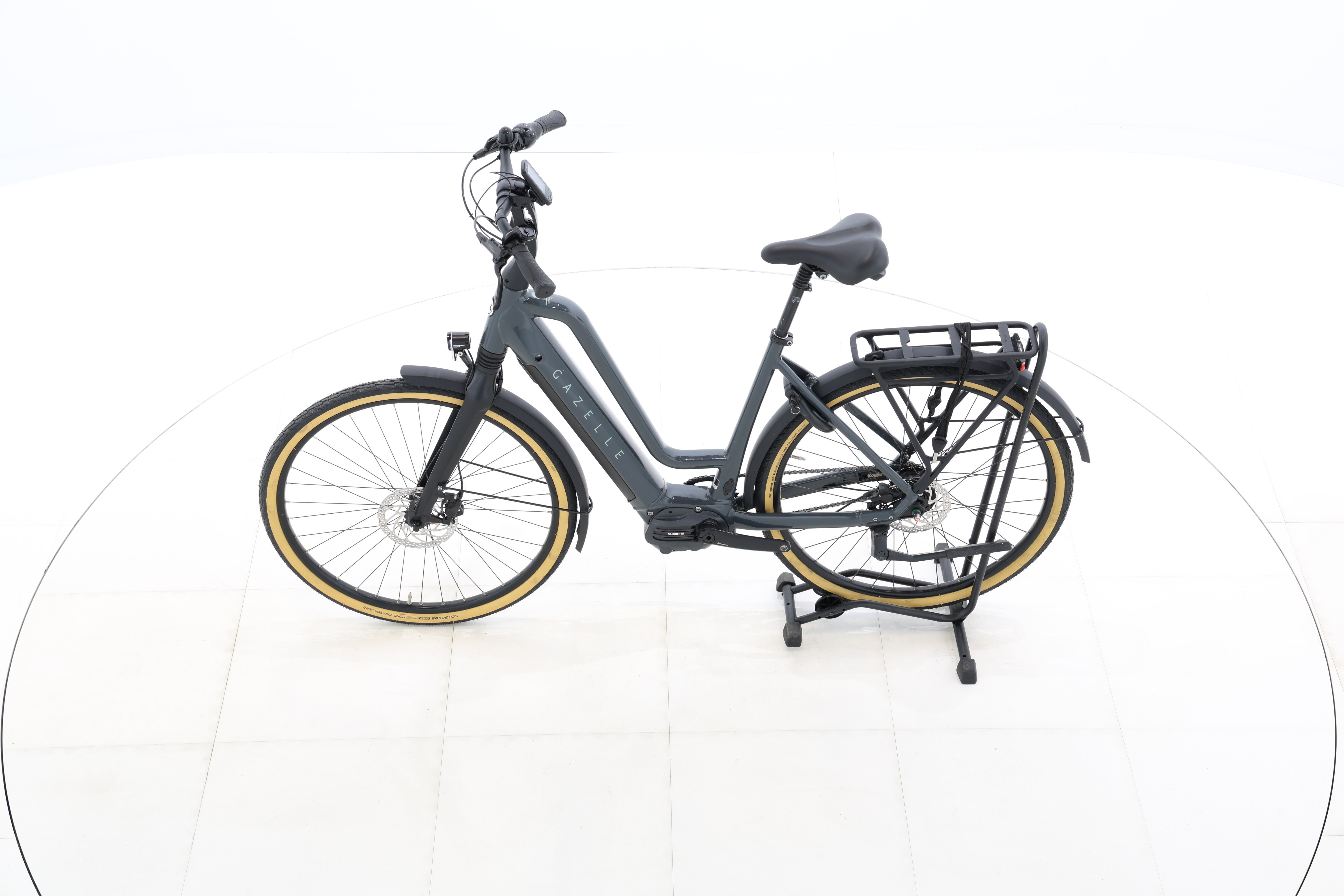 27326caf-65f5-4477-b6e2-43bb6ca449e8