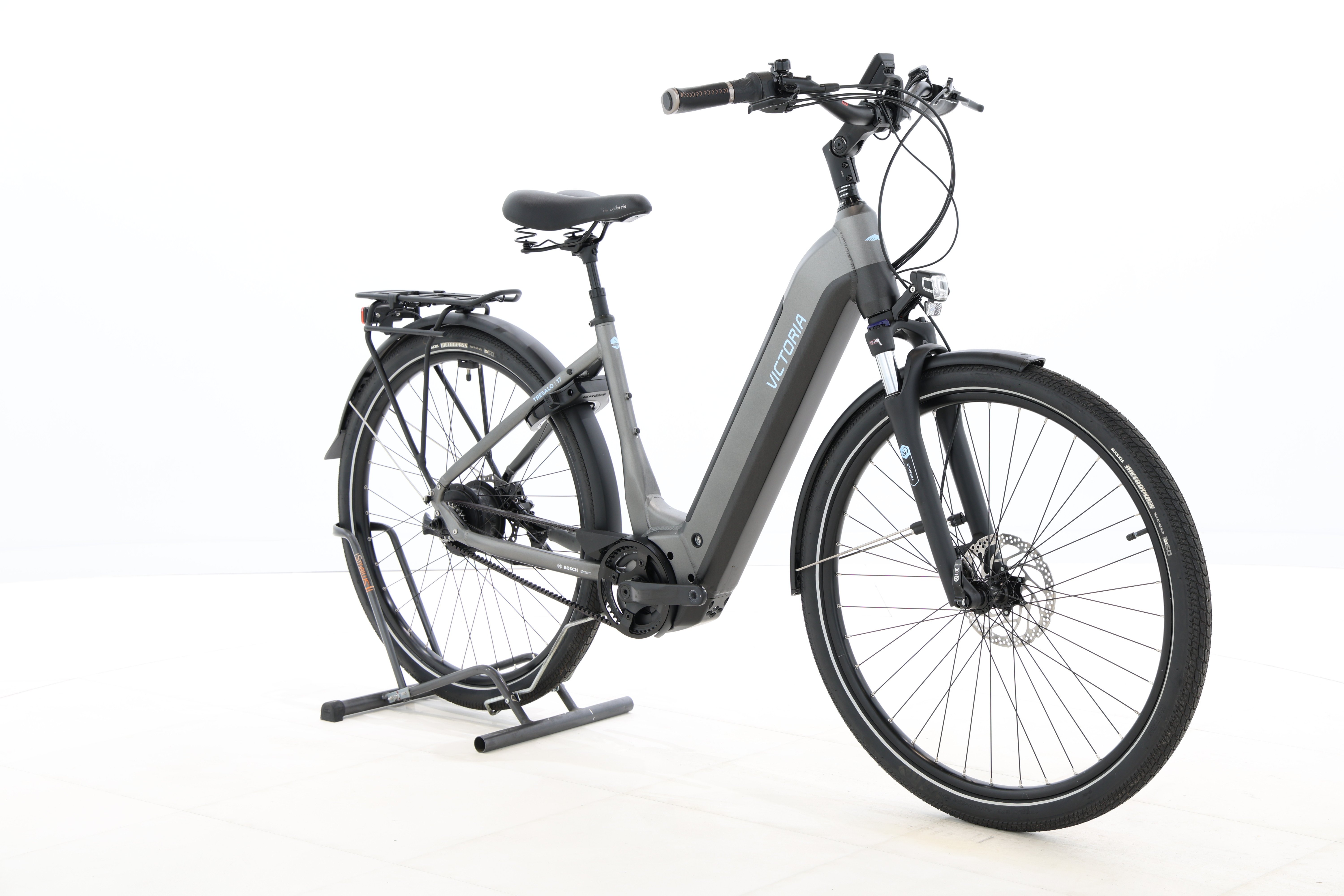 1aeefb94-e672-4f18-a092-3070d7ee5174