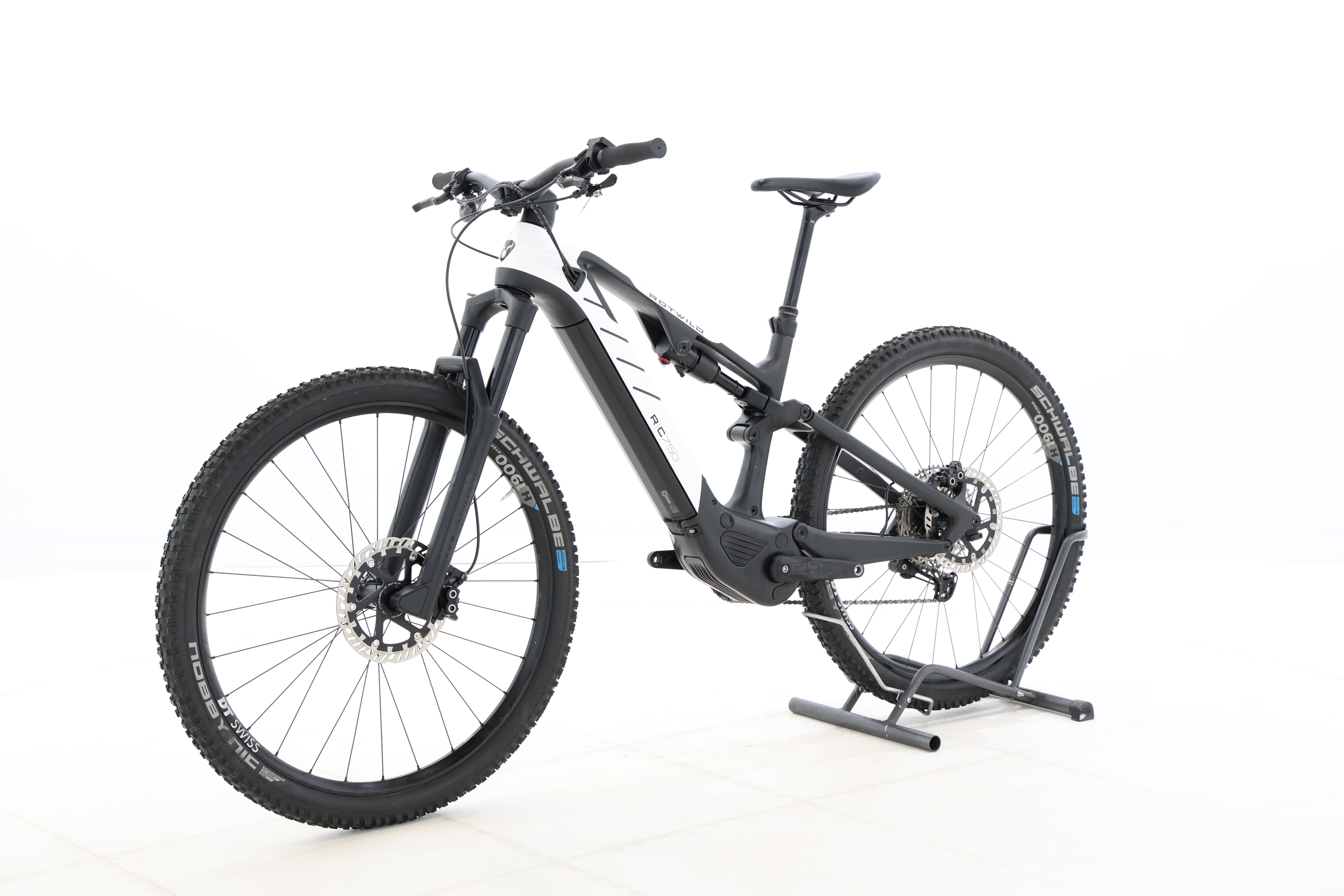 b99c37d9-610e-42ae-aa70-580065812ea7