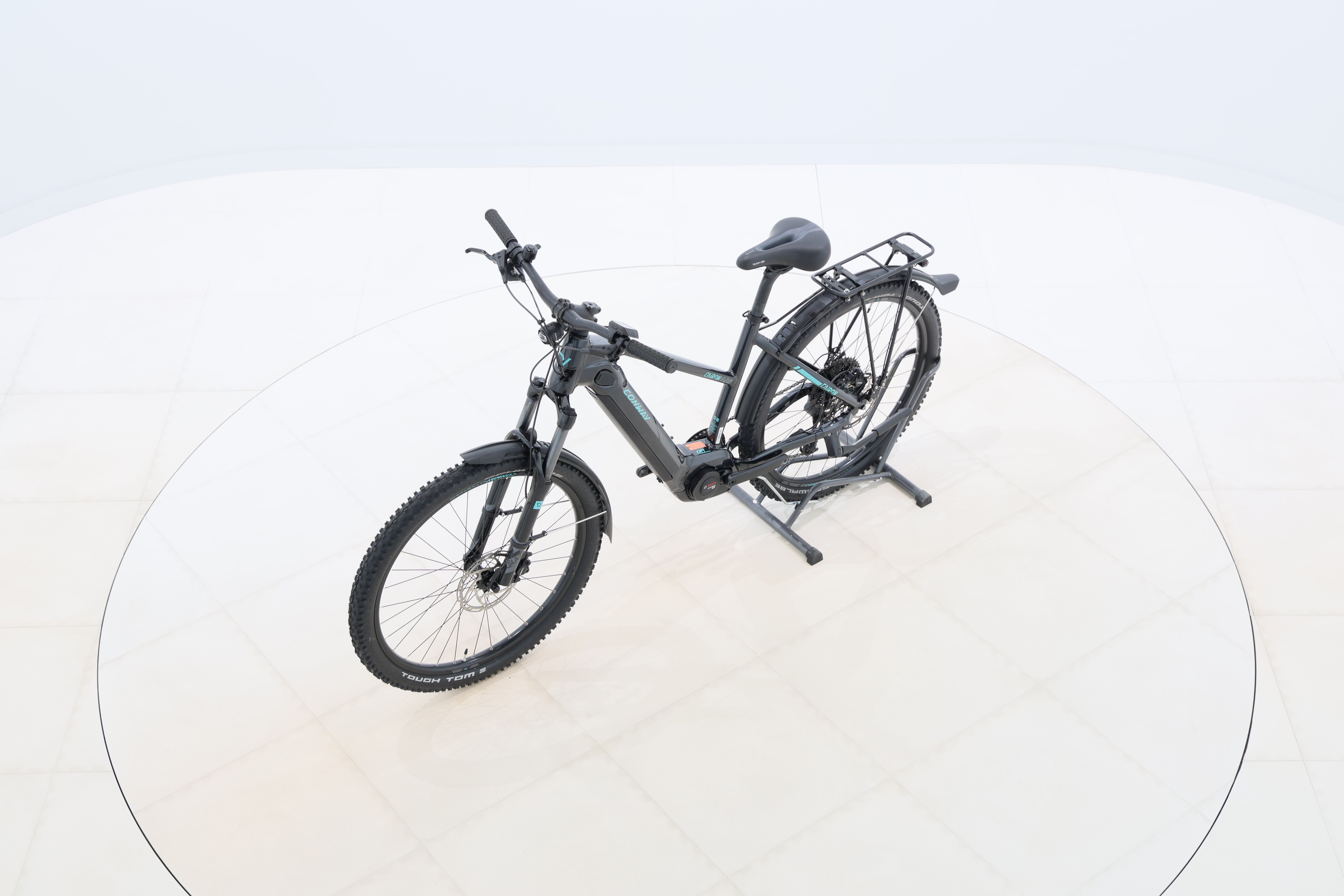 53854703-0e71-4243-94cc-58284da15f54