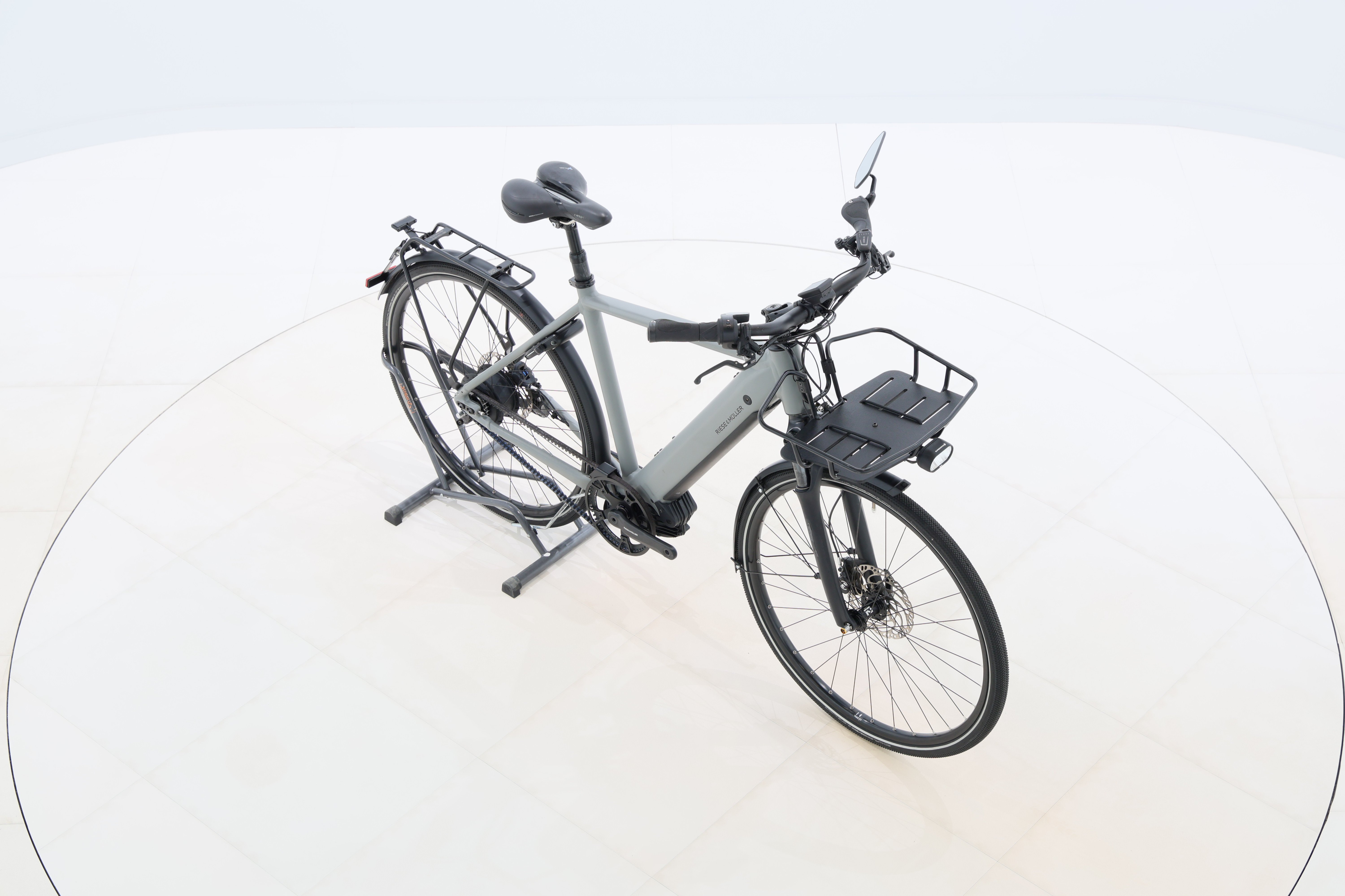 65f3e4e7-3199-4c4c-95d1-12d9e2080ad1