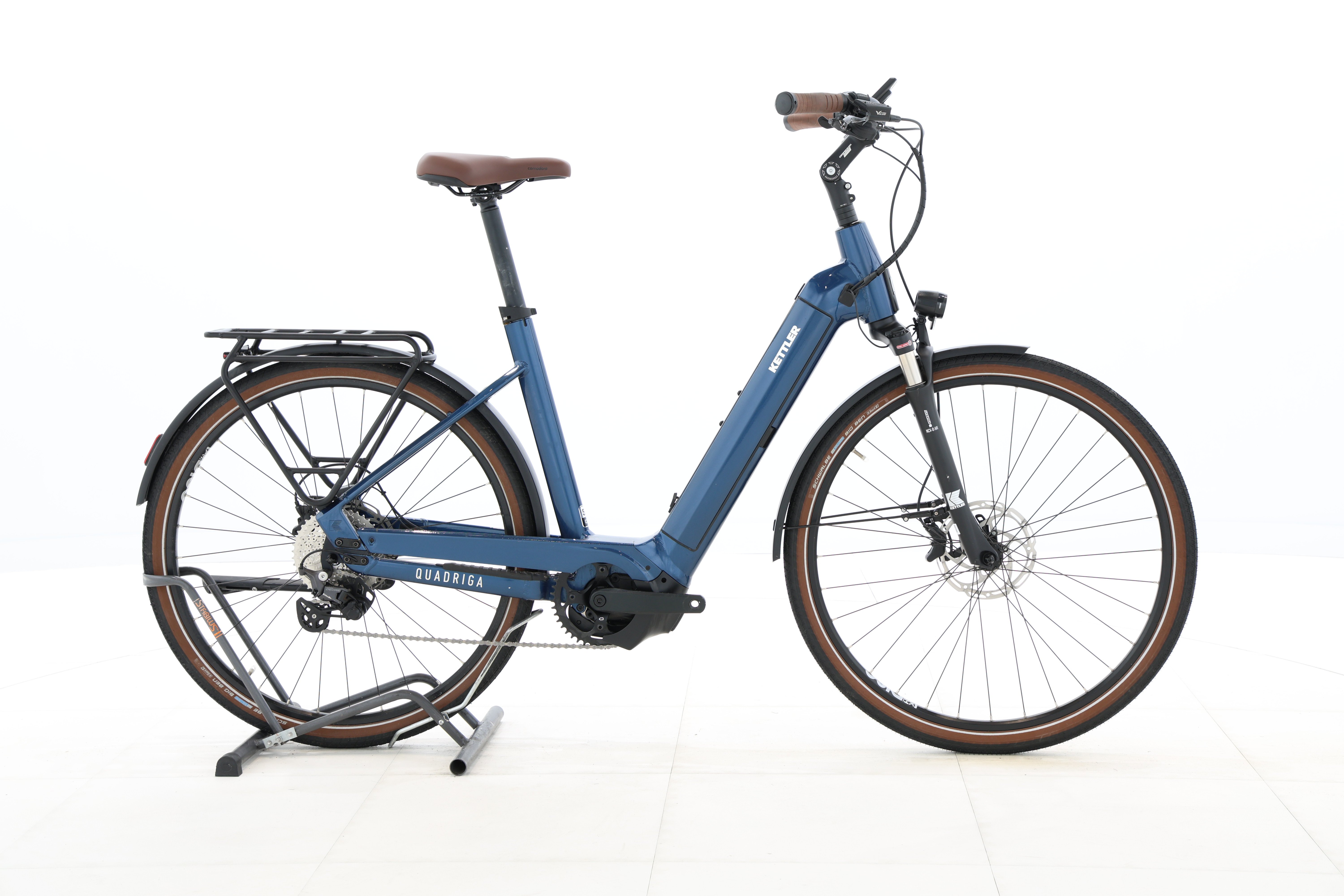 3ba846b0-921d-40a7-a751-bca68a2cf441