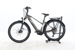 528111d1-3807-4687-8c3d-bfe51c904f7f