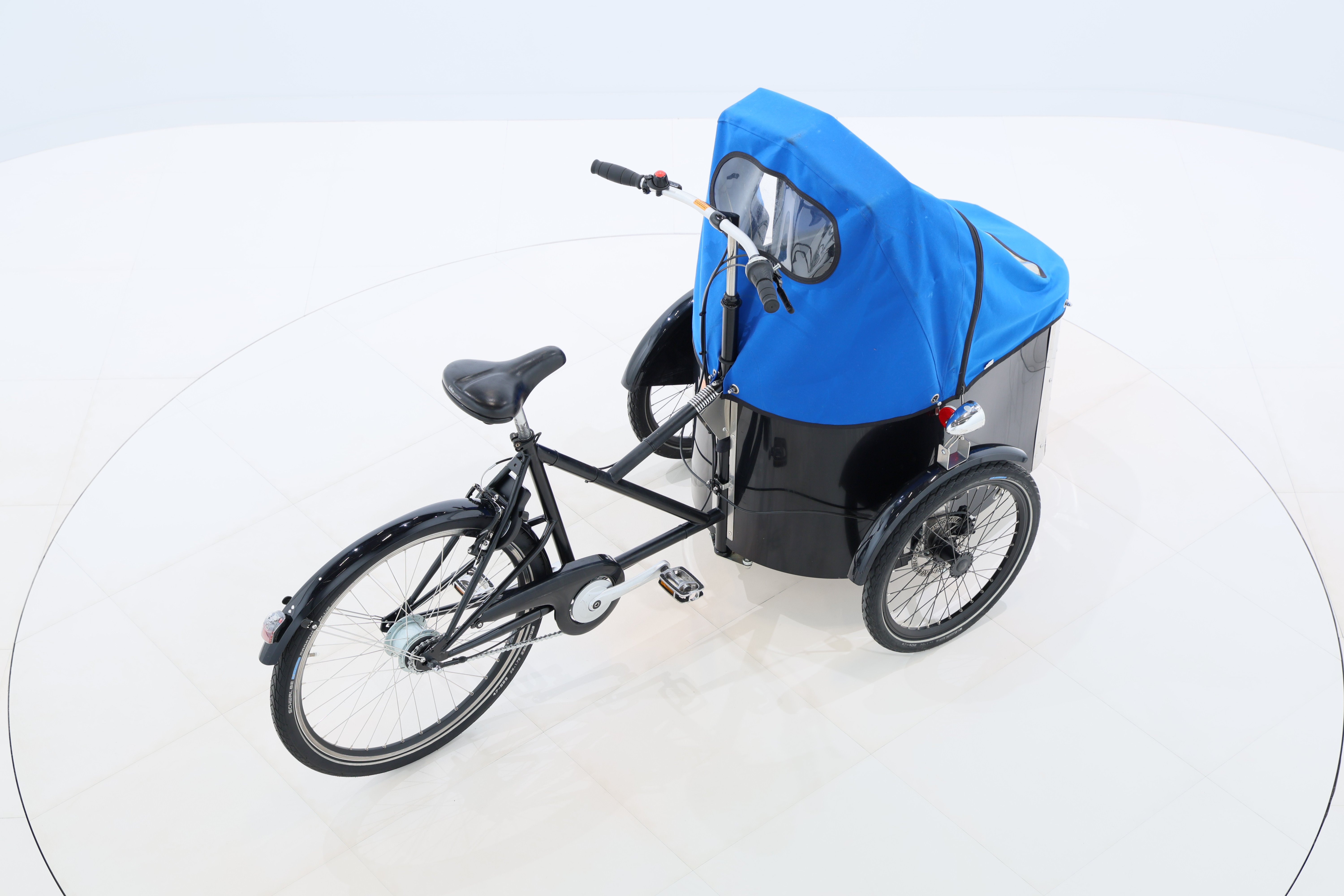 9f257abc-f883-466f-800a-593cf3f6ad7c