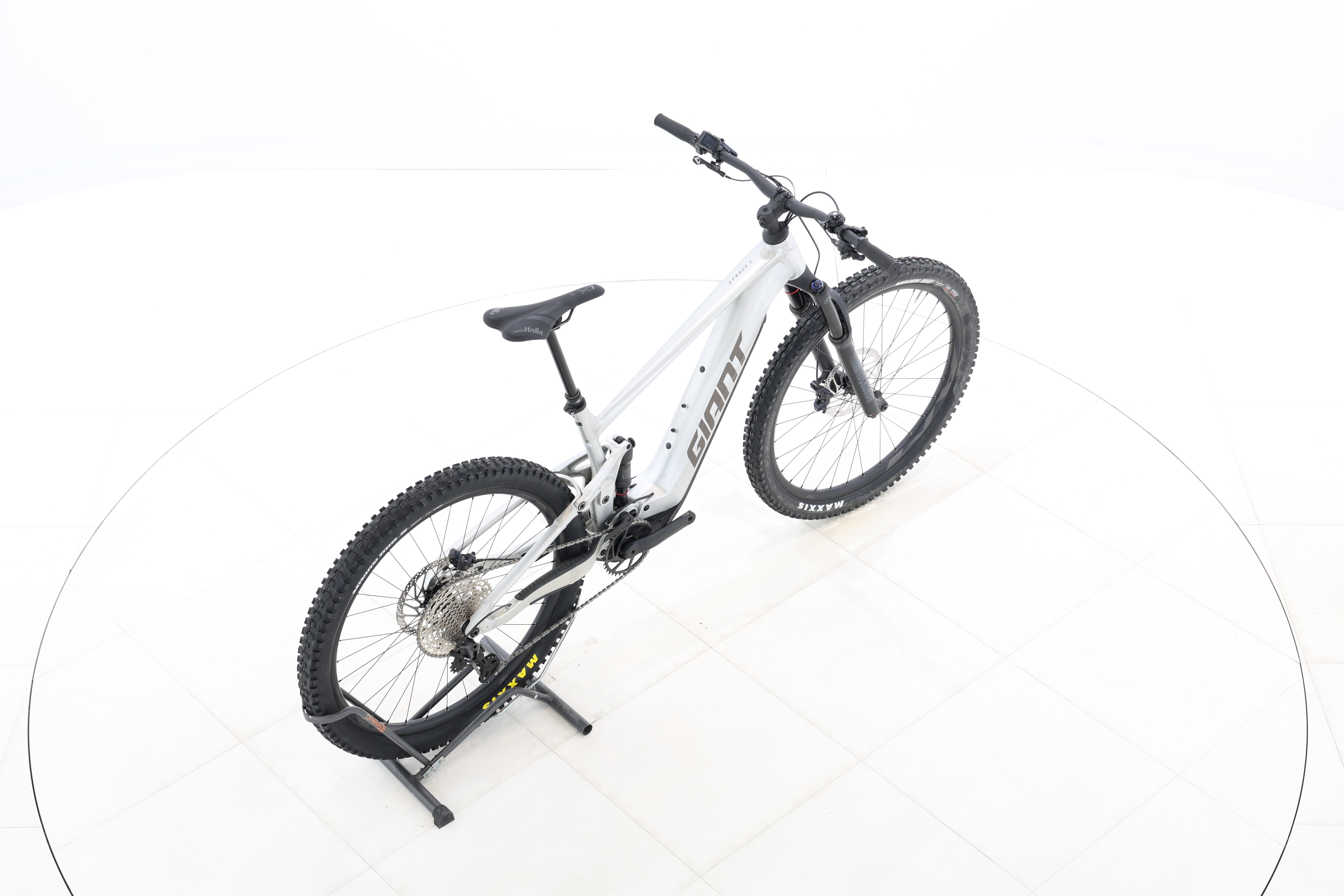 650e278c-e4cc-4e51-bc6c-7a7be4d321db