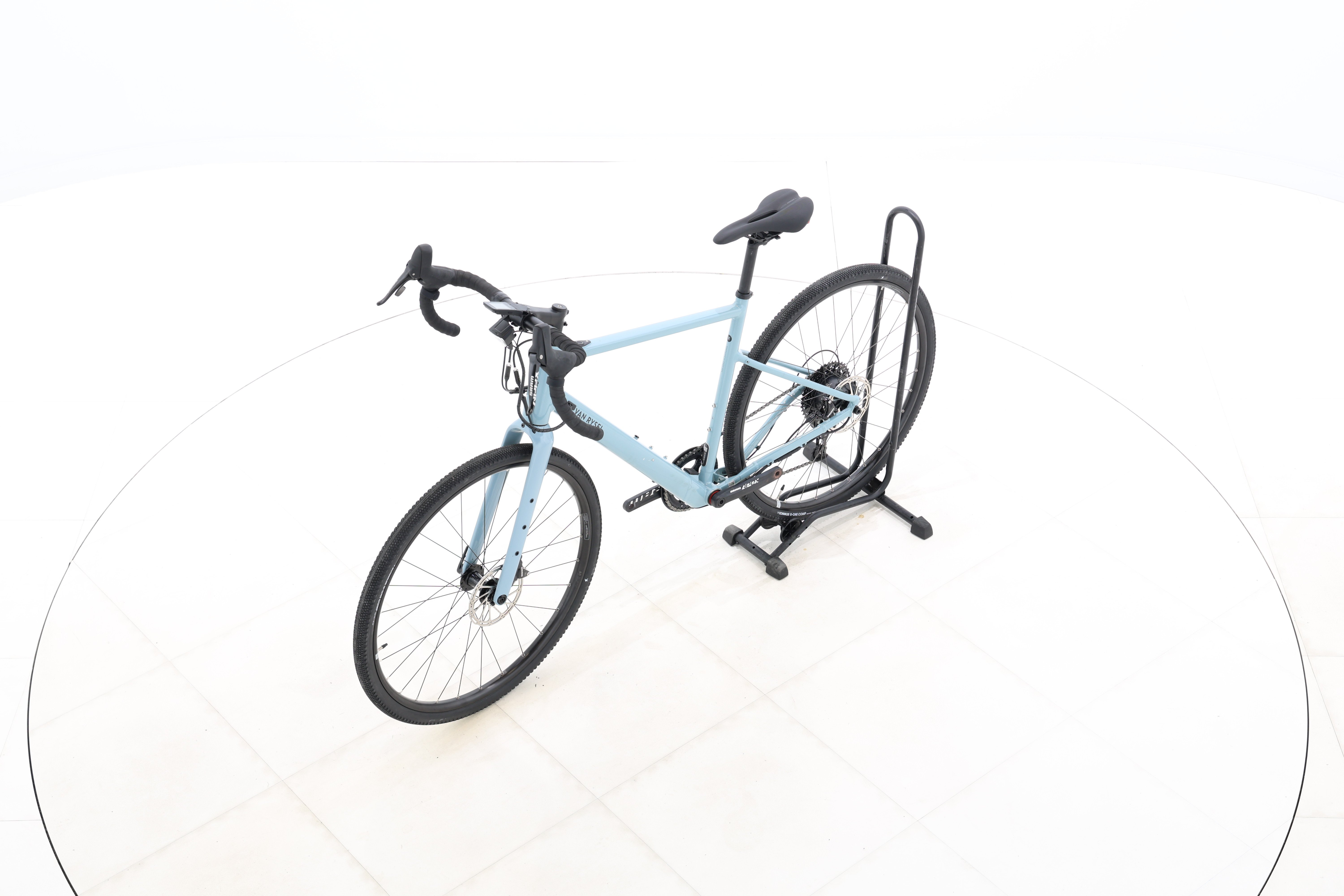 c3e8105e-7684-4ef7-b92d-398387538107