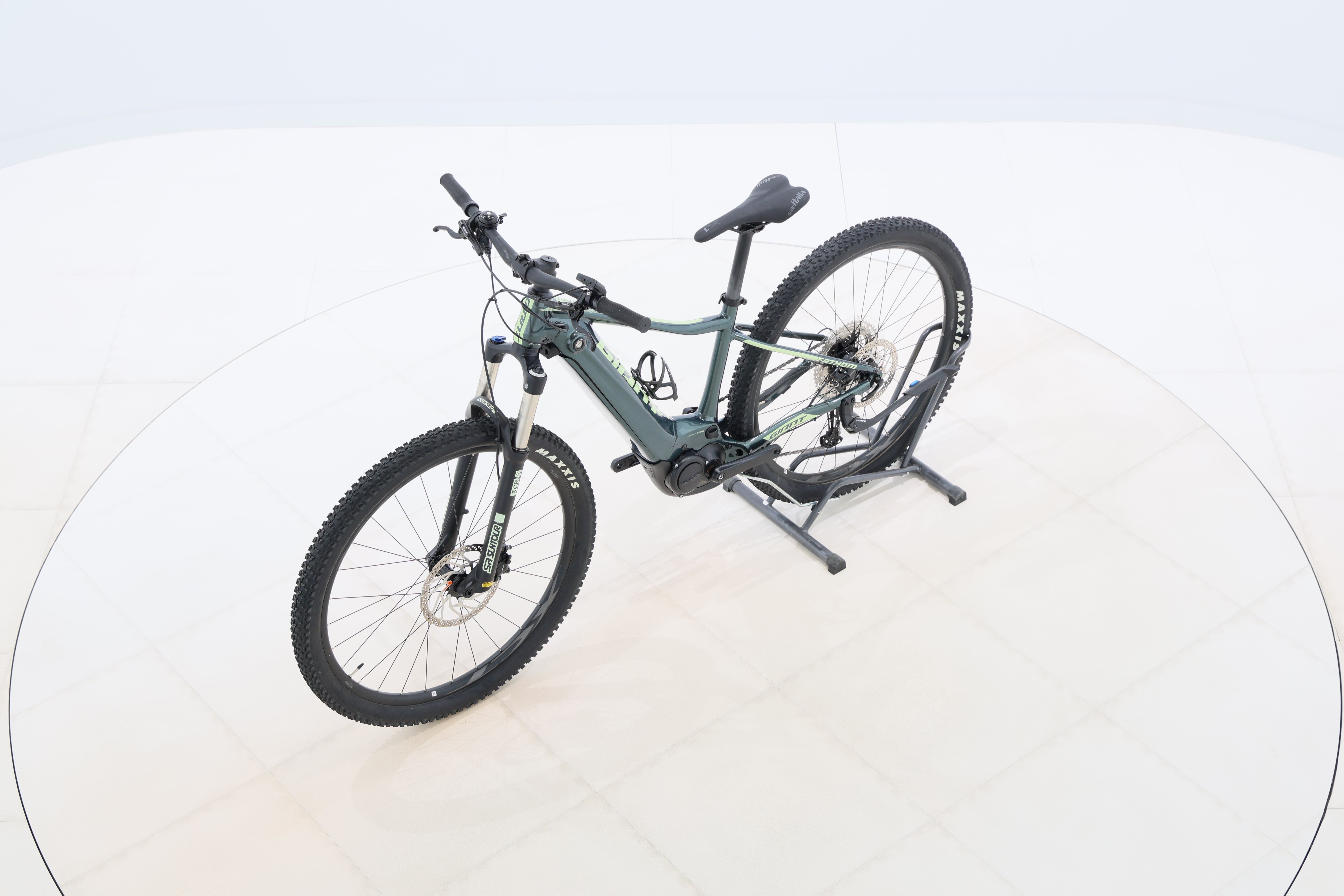 8926cc61-7c3d-4fb2-9cbf-25b56b8010c9