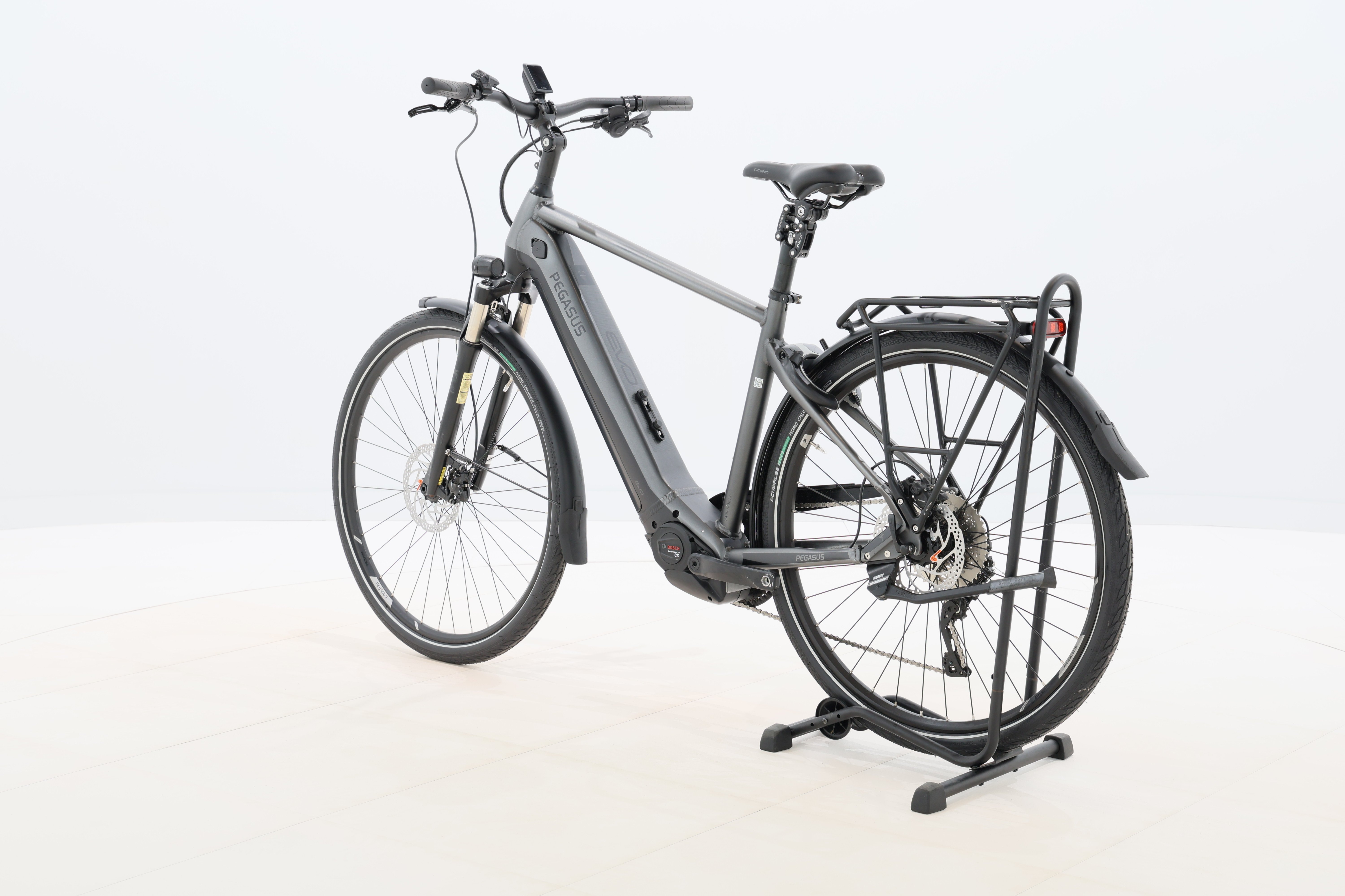 ef7e4961-4ef9-482e-a9f7-6626a4d05da4