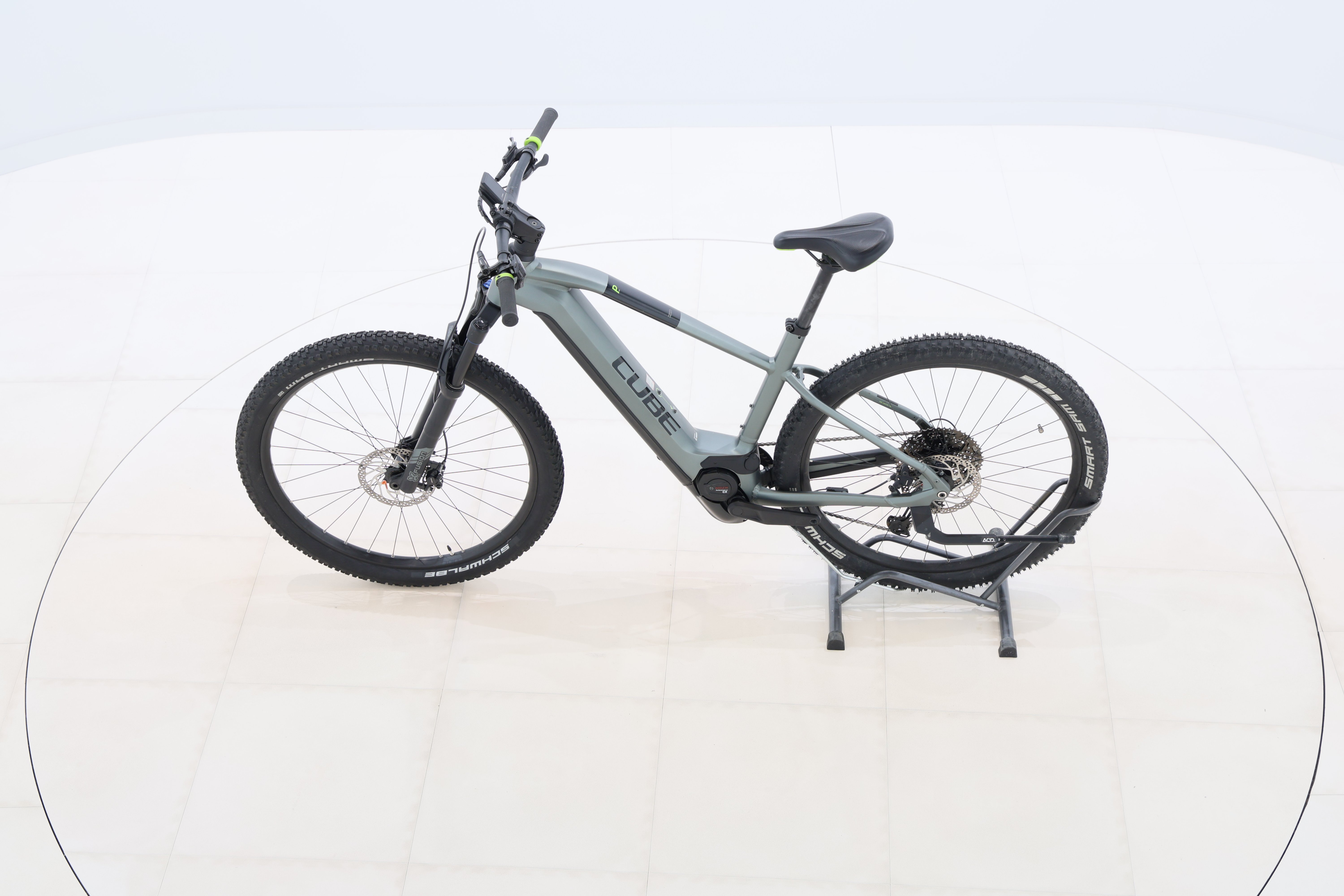 902f304a-ef67-48ec-b065-f1b924952cf1