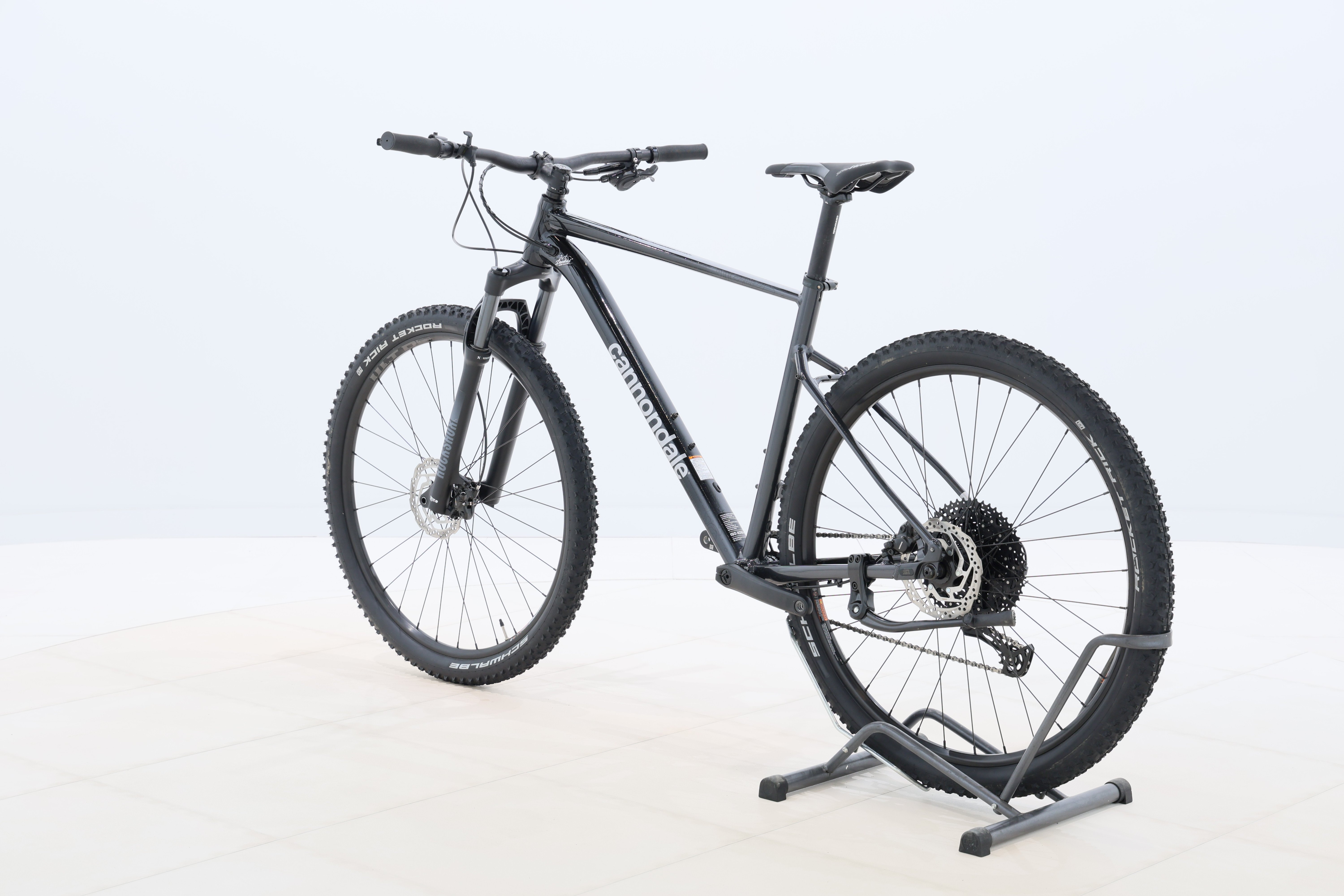 949ee23a-93f0-4351-a7f2-152b08c51af2