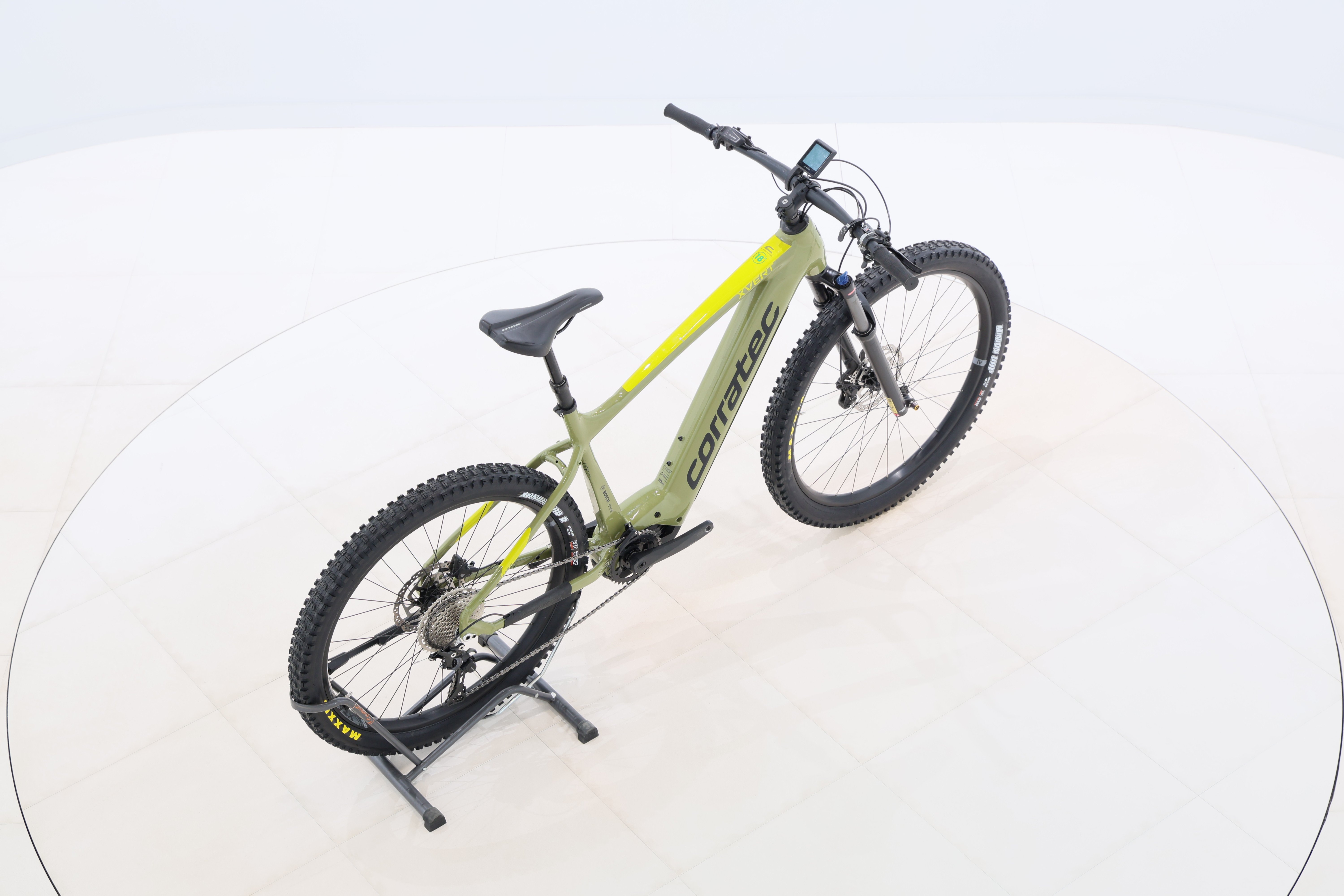 fb400f73-5a60-4912-8e68-41a066cae9ce