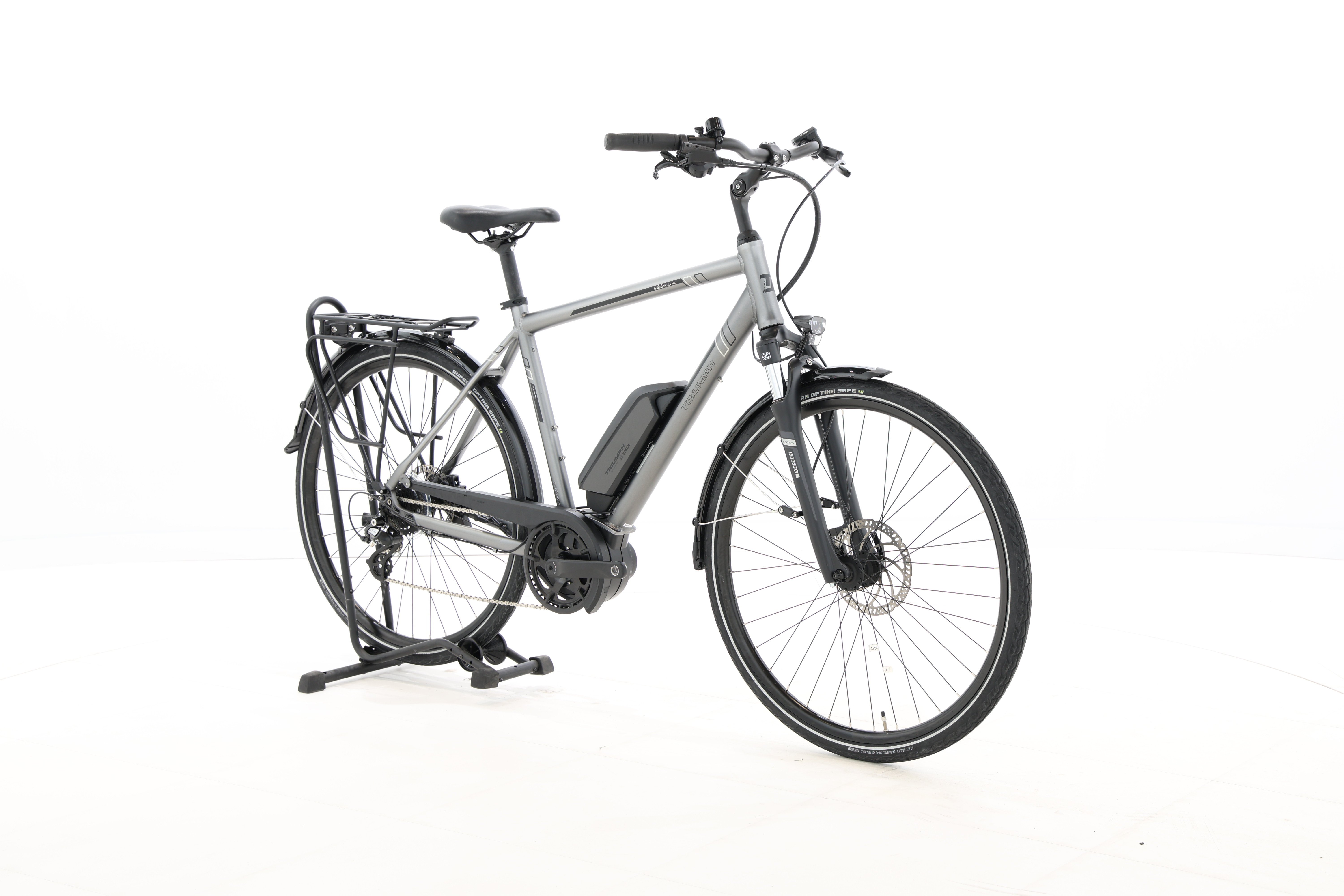 652b681a-0bf9-4a69-b382-ccb8a423f1cd