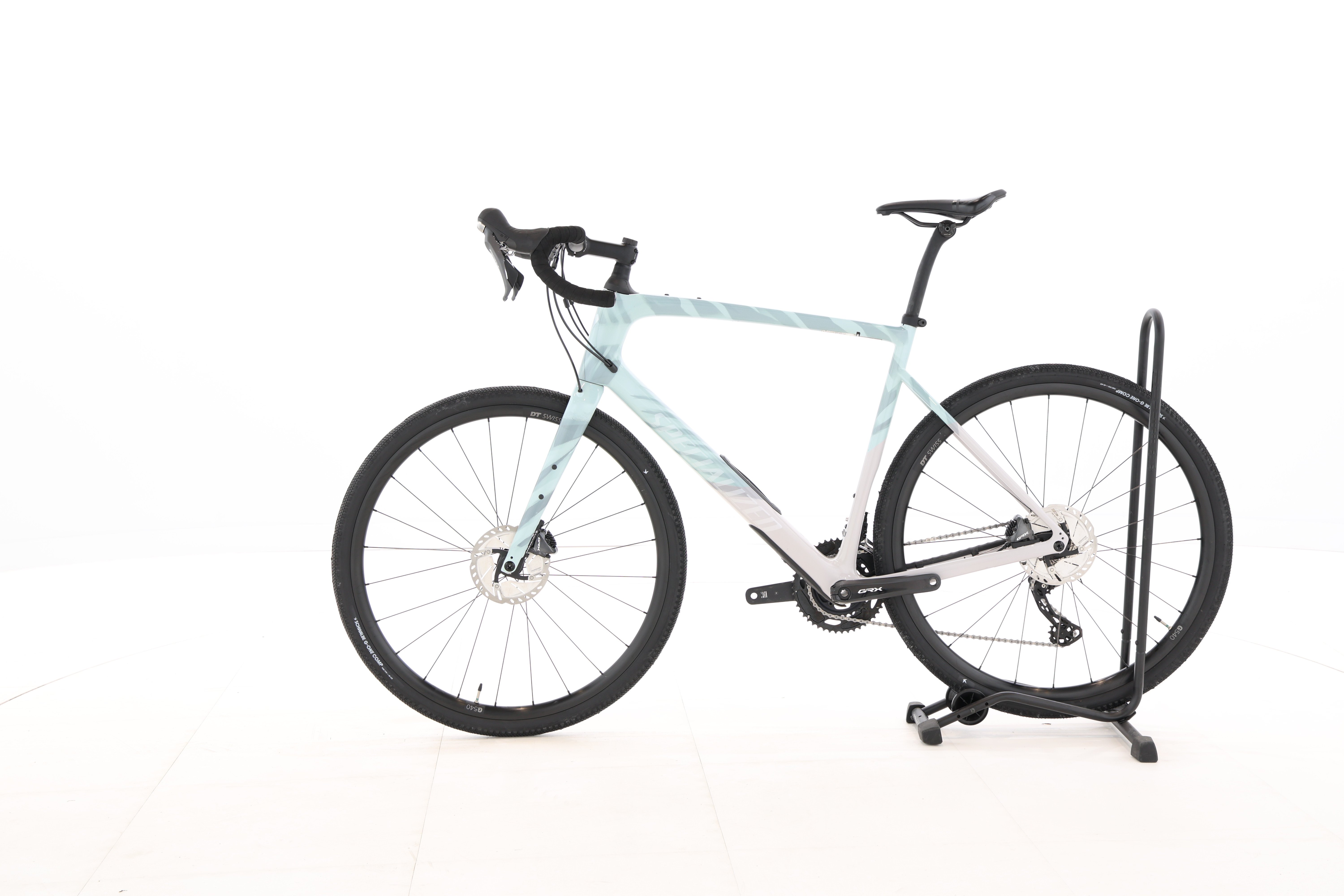 10a2eb6c-d520-466b-b8d1-a0d0f60d5f95