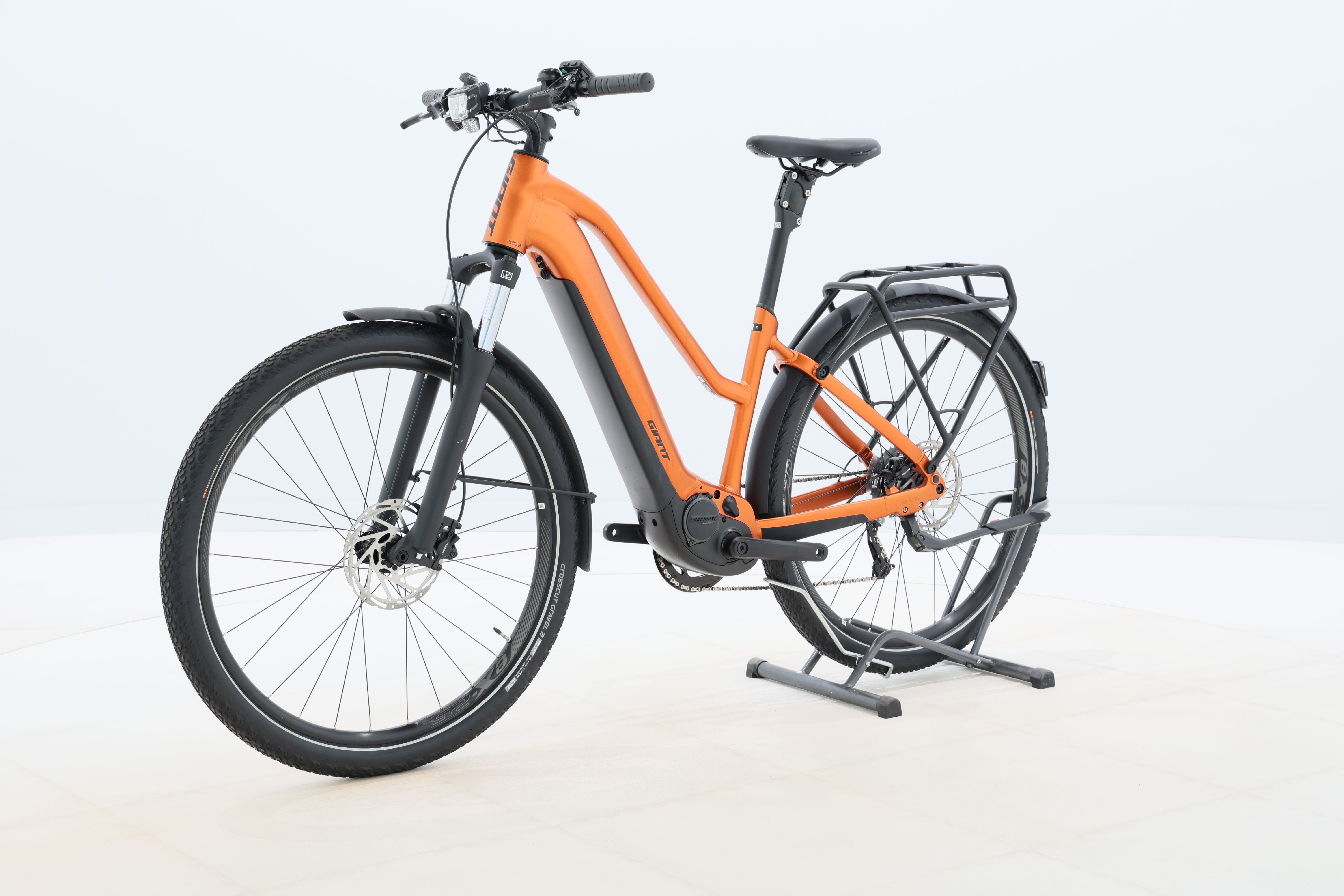 d9df3d49-e1fc-4c6e-bc94-a14d7fb6671d