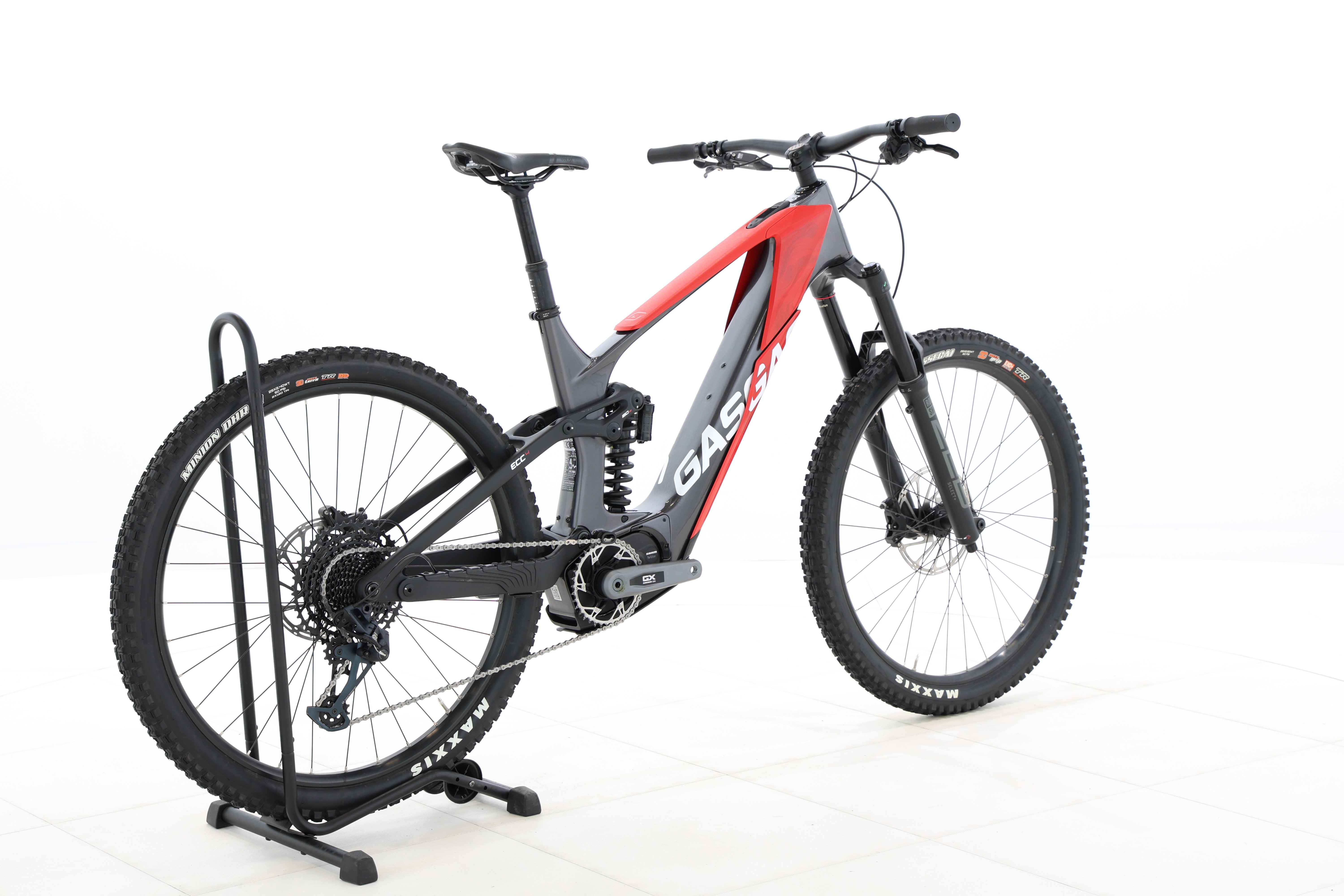 f549a3aa-796e-48c7-97a6-bd0a5b38f924