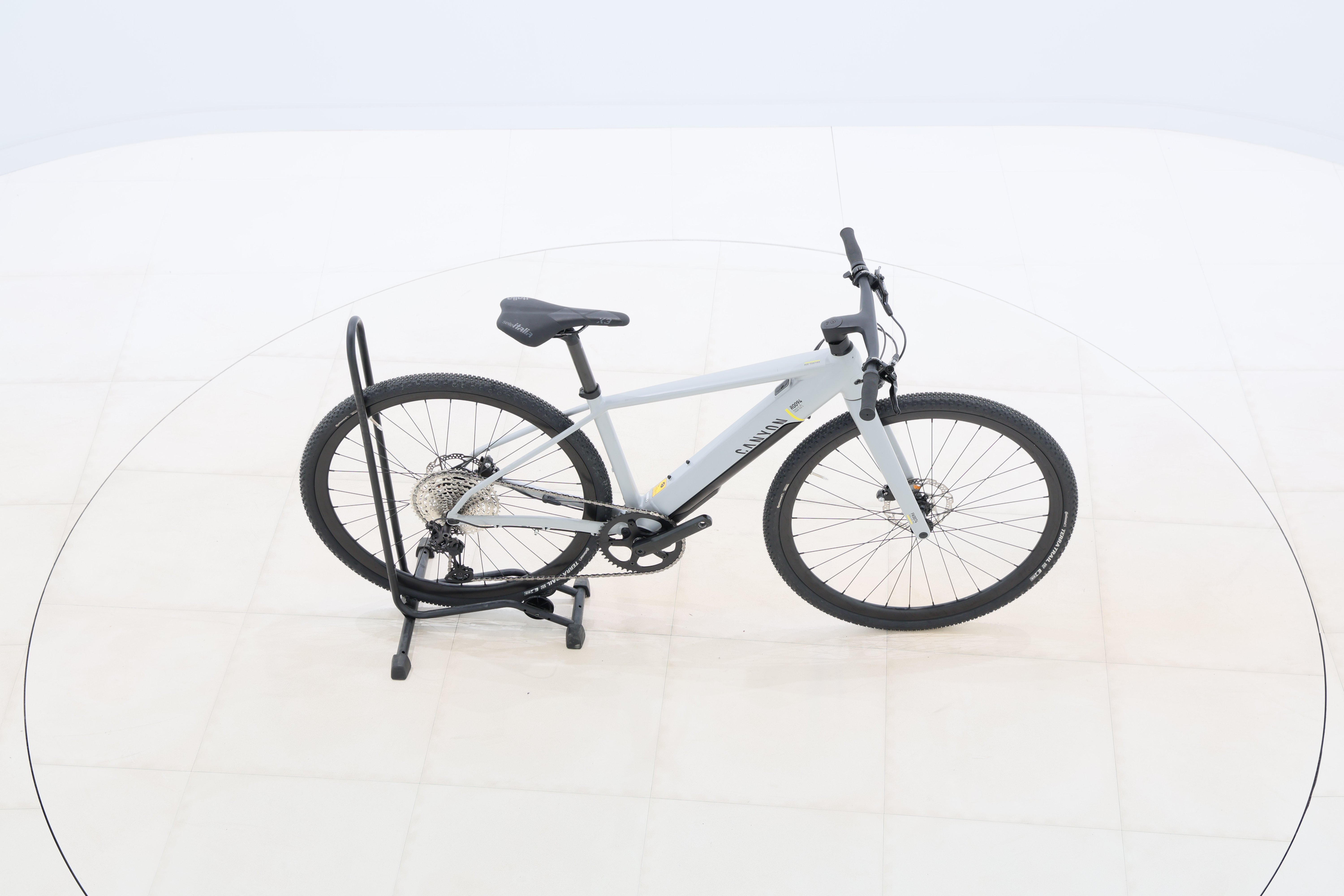 f836d996-577c-438e-9cd1-f1b8beb1055c