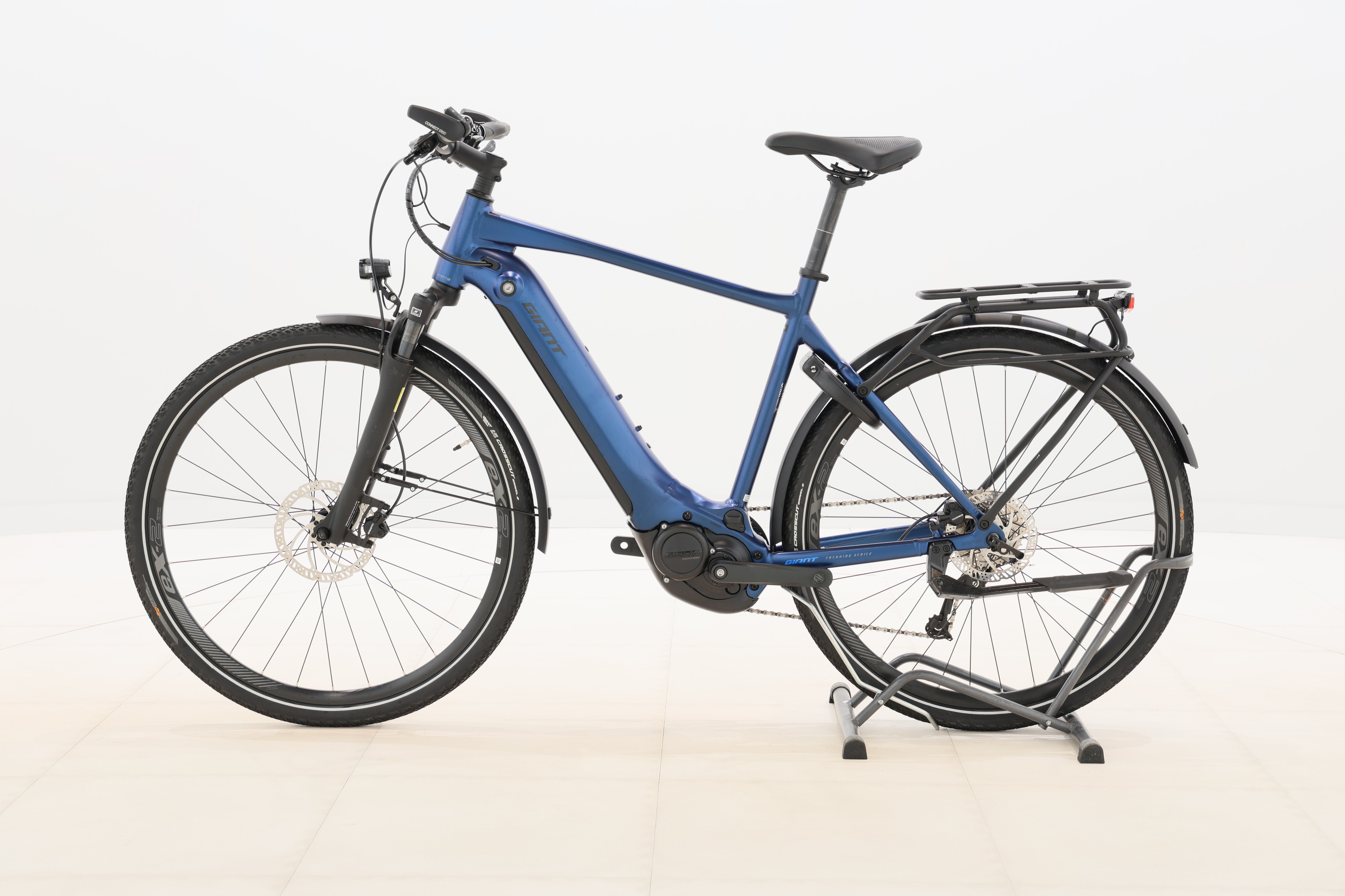 67b9e9d1-89d3-4892-a11b-031701cc5bfe