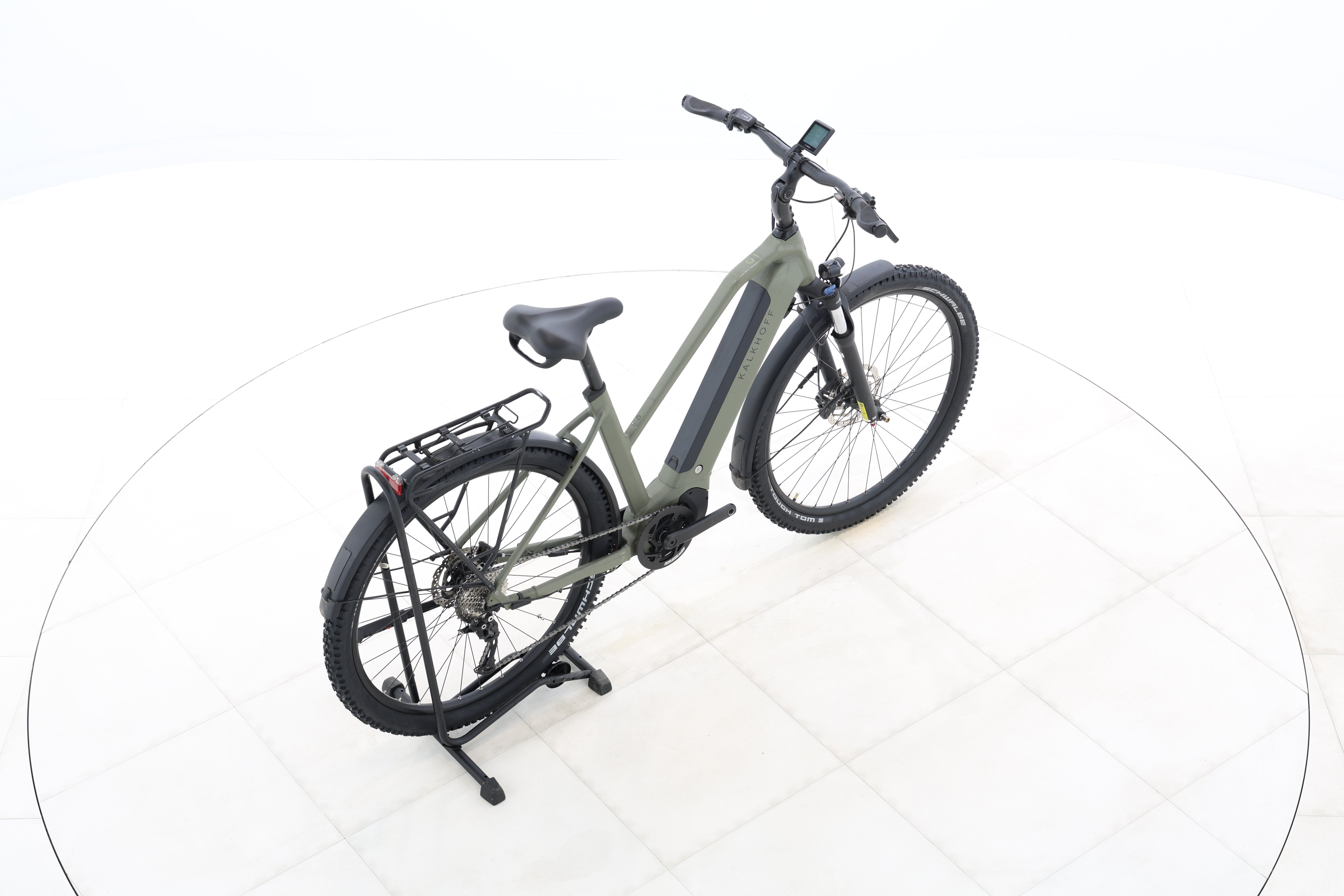 be4a1487-d849-4537-ba4c-f61d6c0a857b