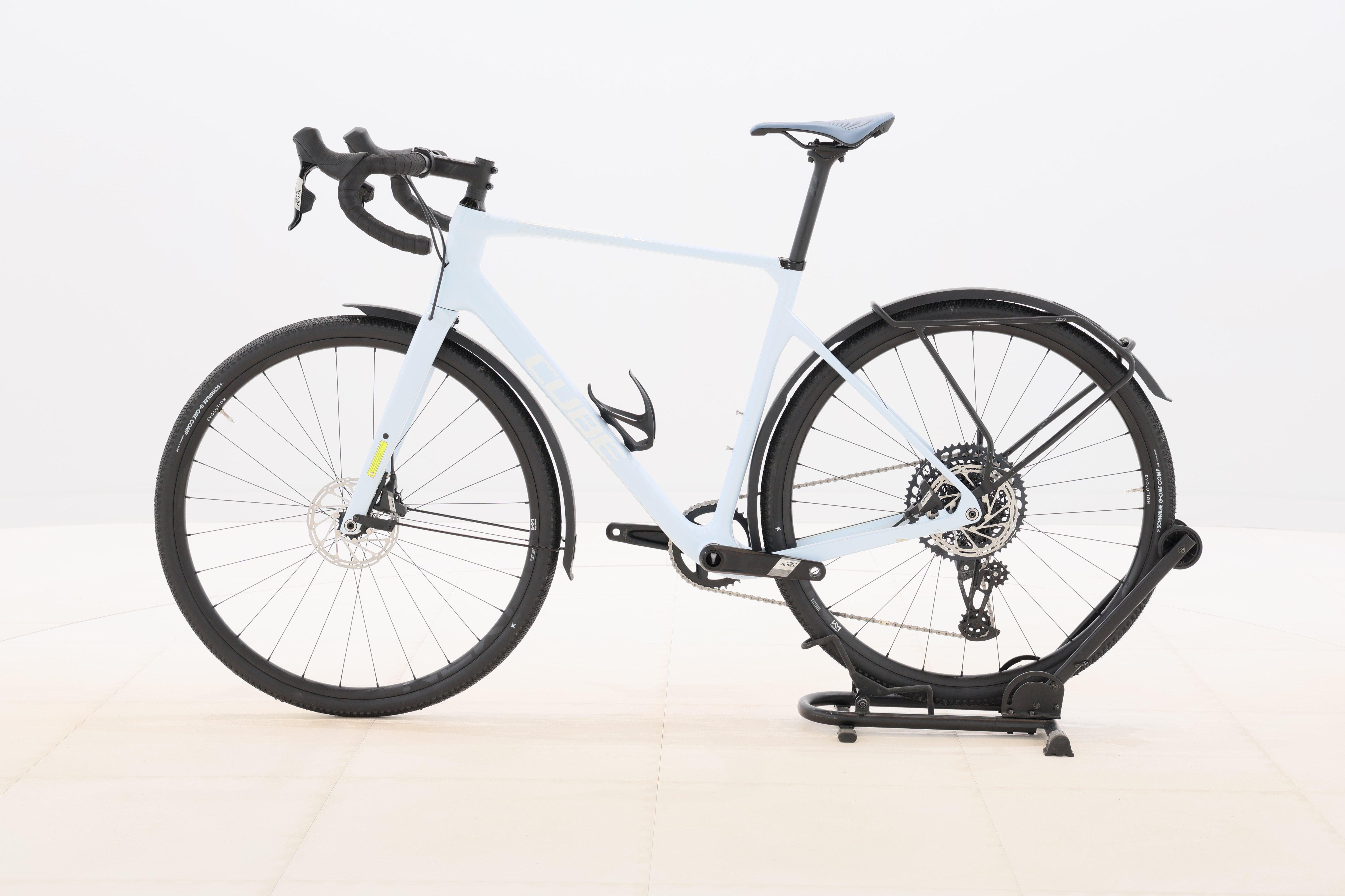 cdd1ead3-bf98-4d66-9159-243a4fda3088