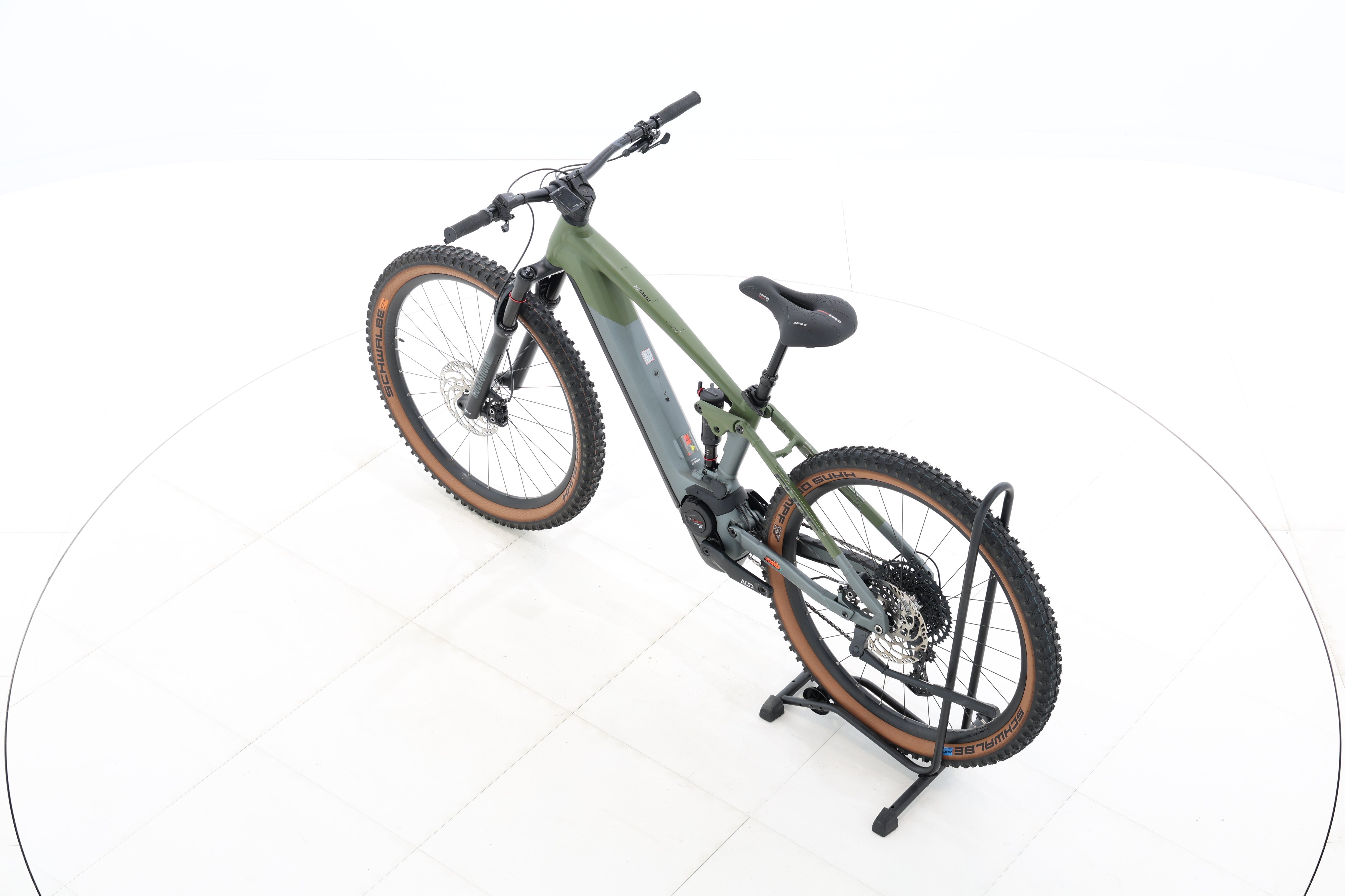 65717c83-2d21-4eb8-b372-b3a71cc2a7b3