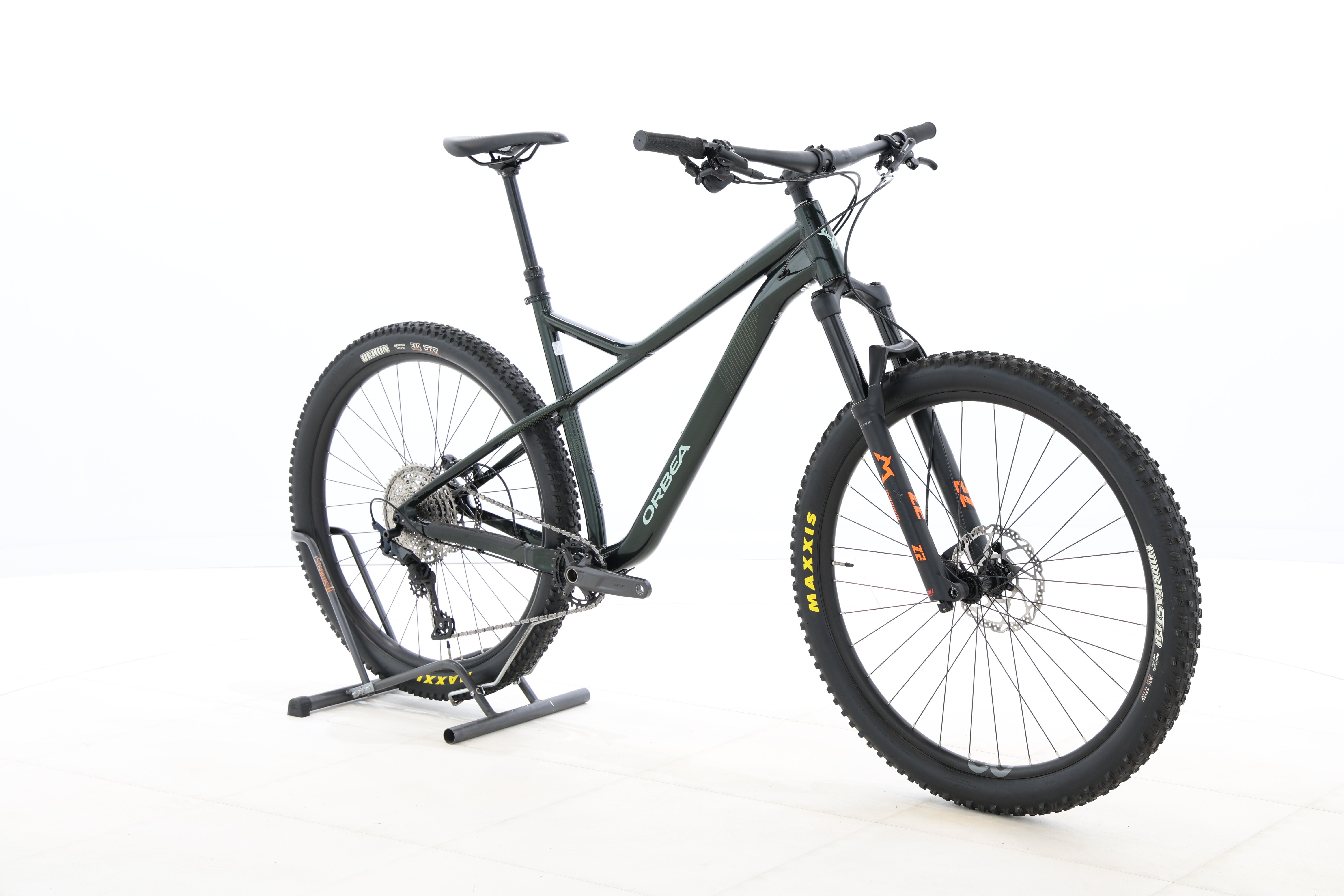 de444e2f-c89c-48e7-9abf-9ed83b4fa54a