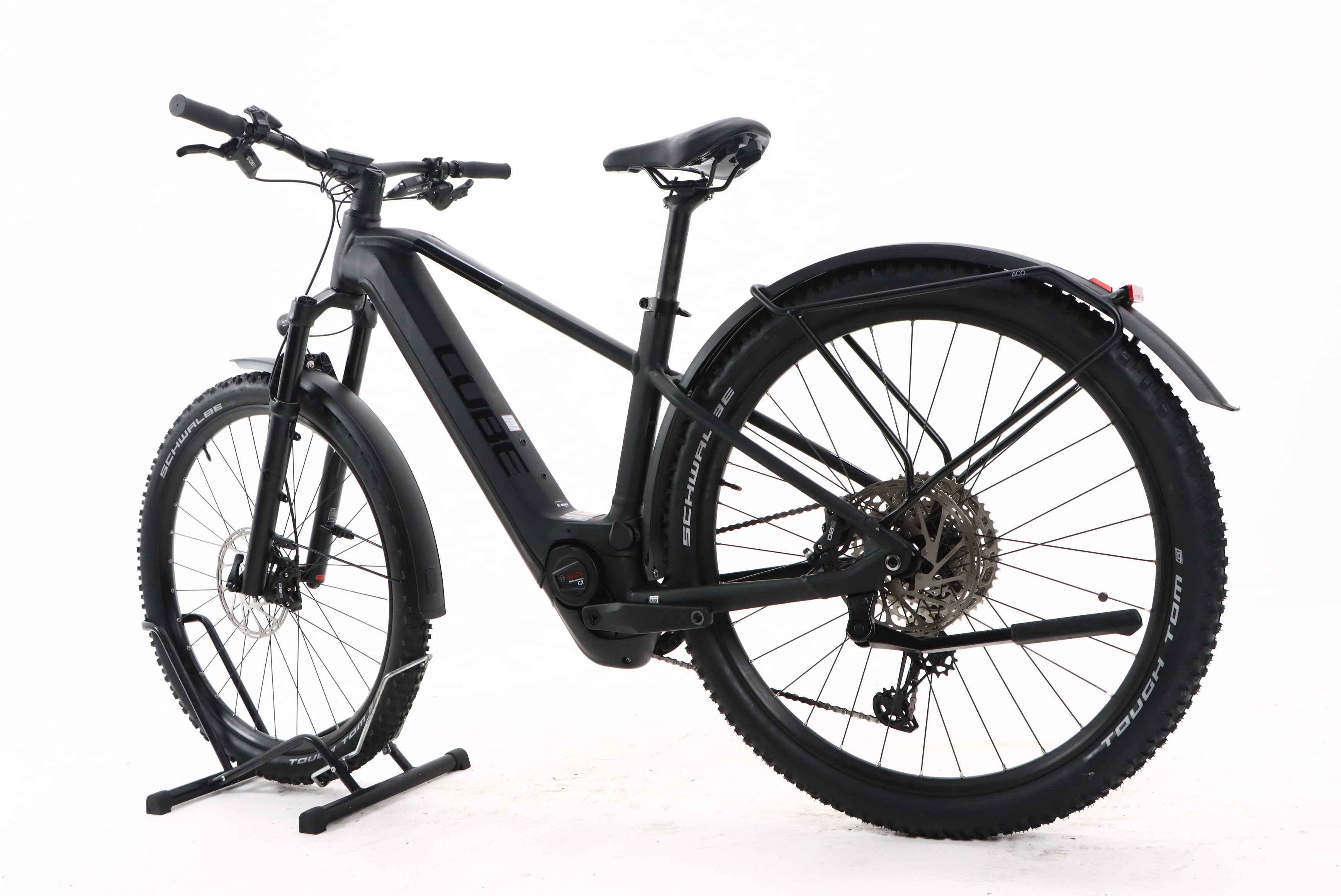 197b00d7-337b-4eea-89af-828d7d95f2fc