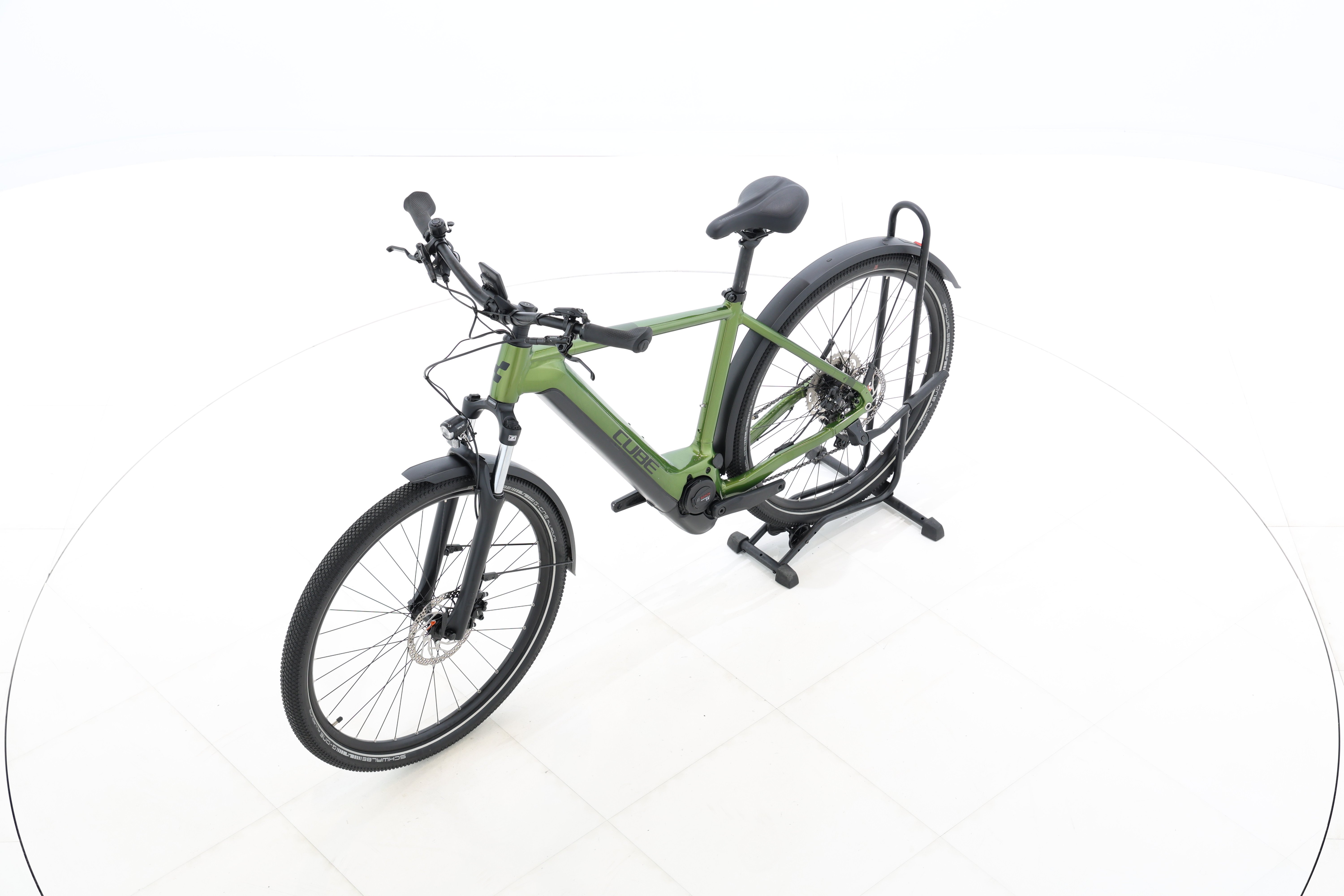 42e31504-639c-4349-a584-c0da65f6cd37