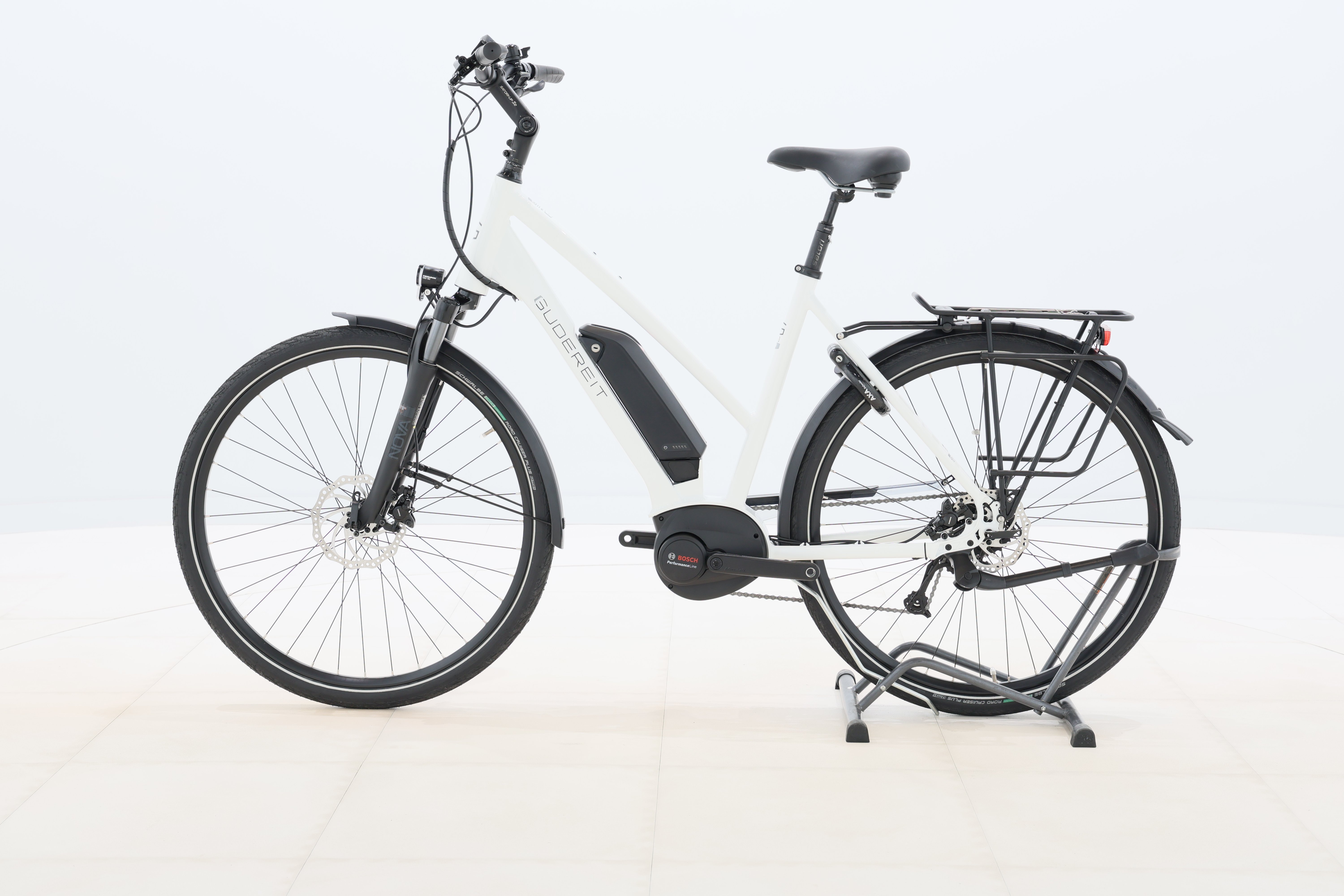 6ddabf6a-3ec3-41d5-83ed-506a75fd7c43