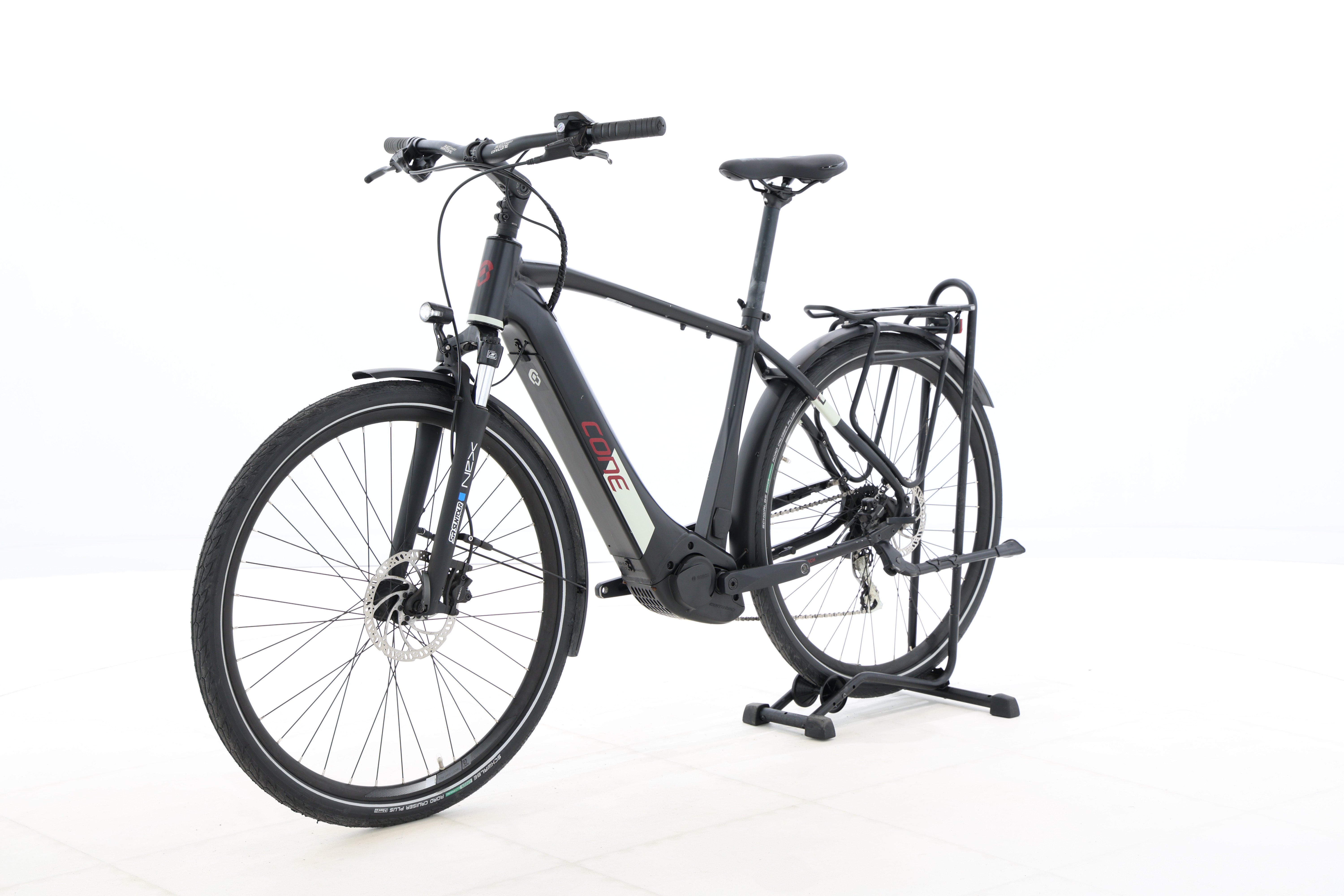 d27179f2-061e-4606-ada0-5282d91c00c1