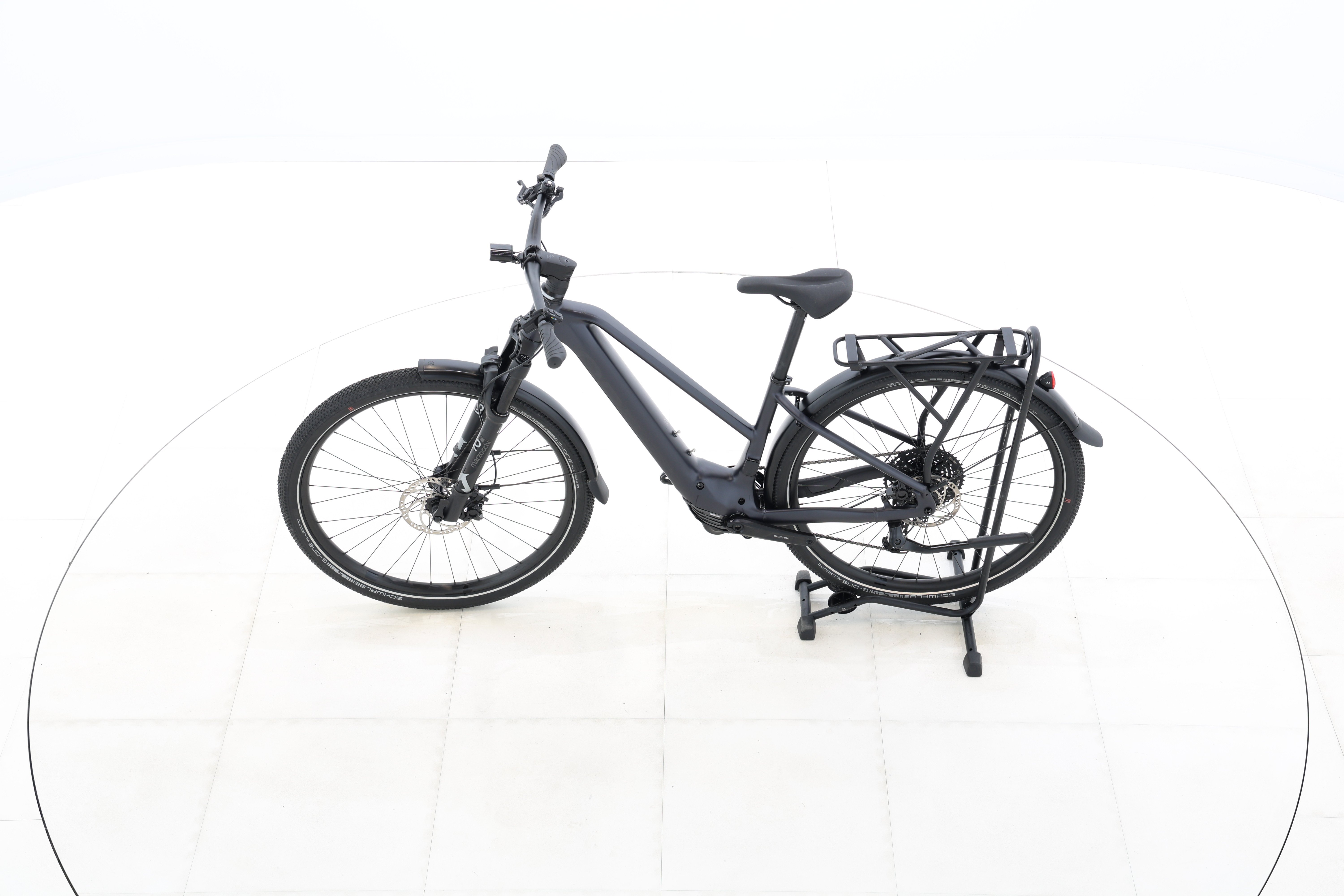 8a5e9bf5-f357-4874-a8fe-92126a8a30be