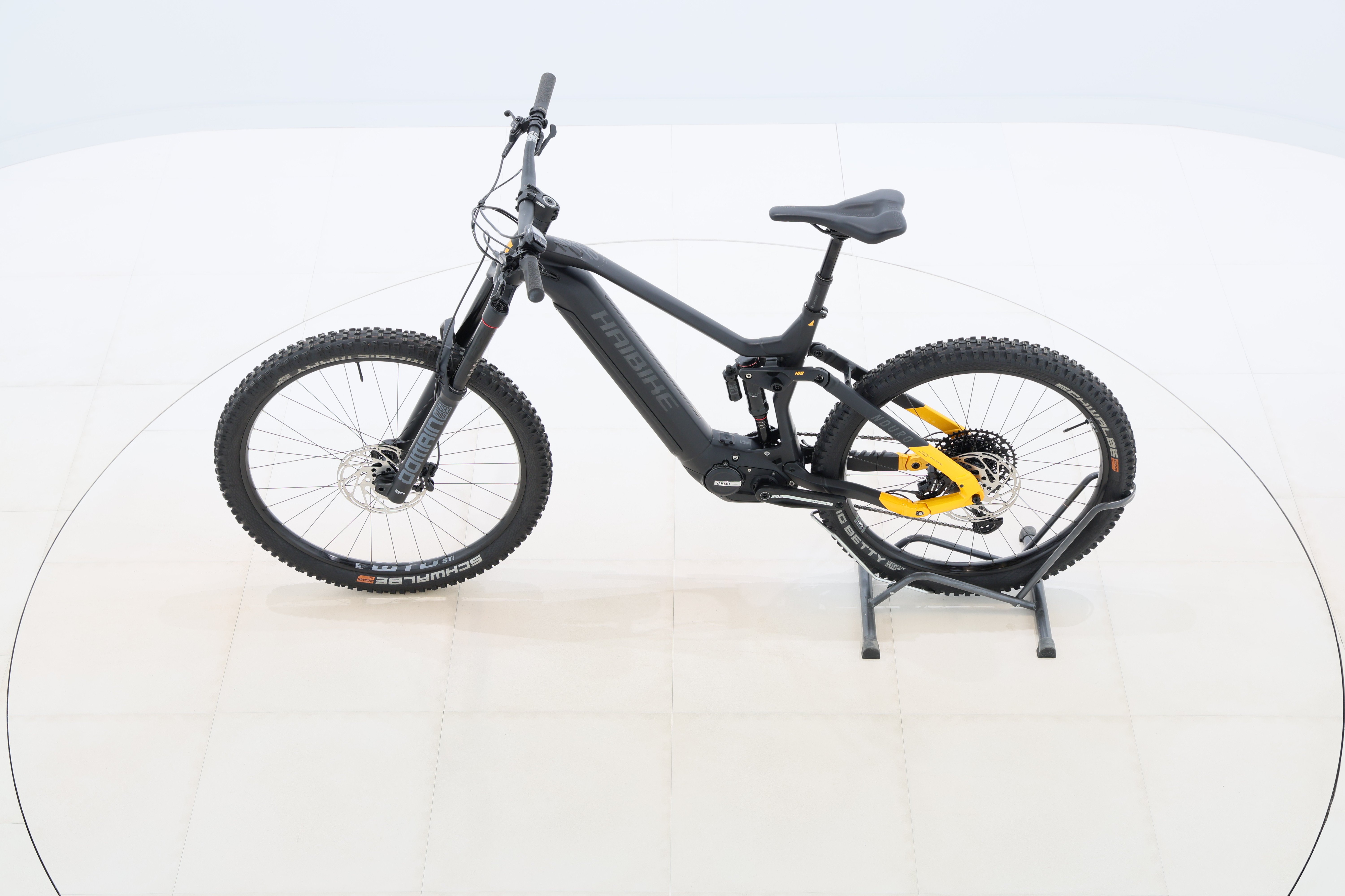 8d398422-aa40-43dc-8b88-6df9bb4124e1