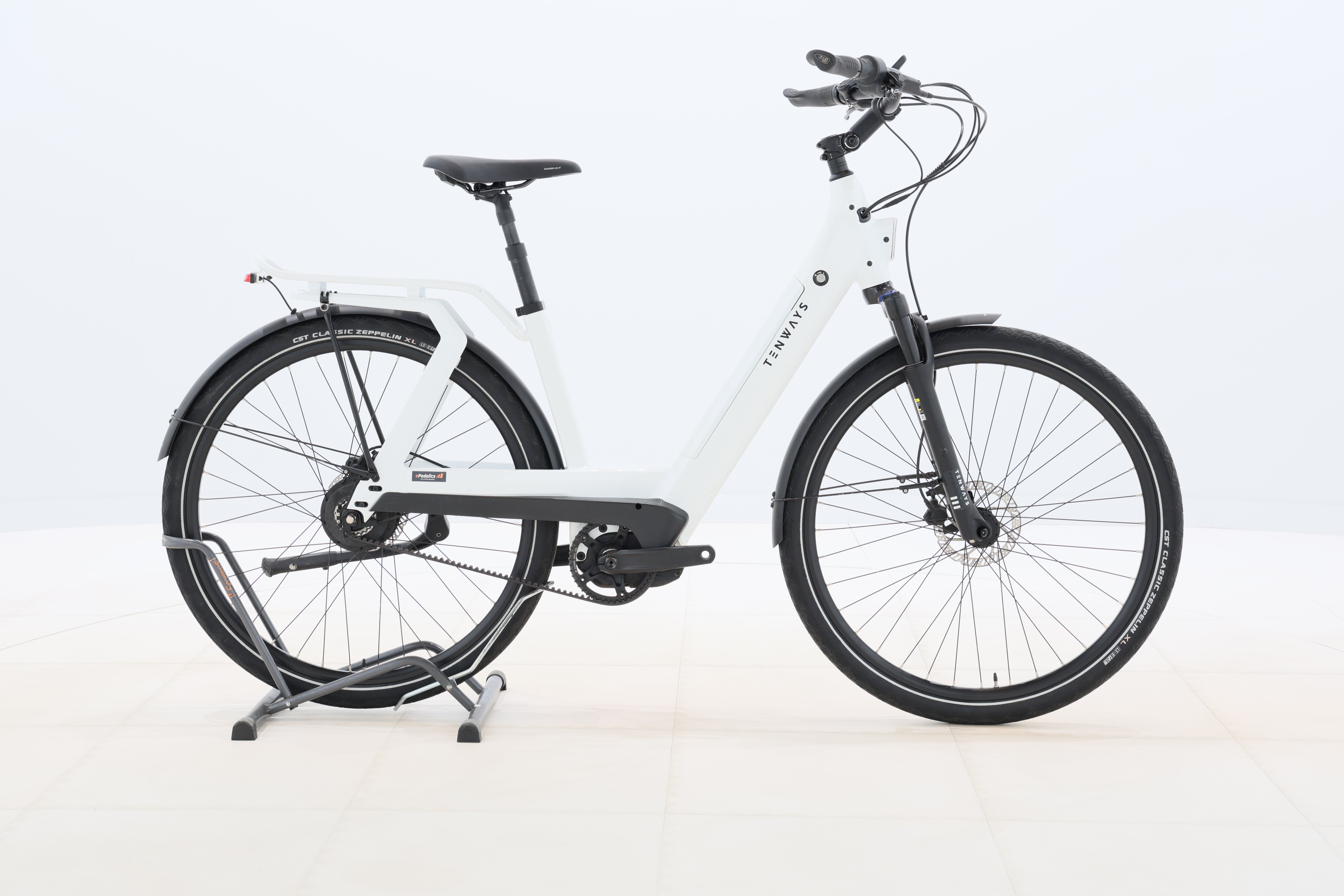 1e1ab13a-a111-472e-9532-b39ff70153dc