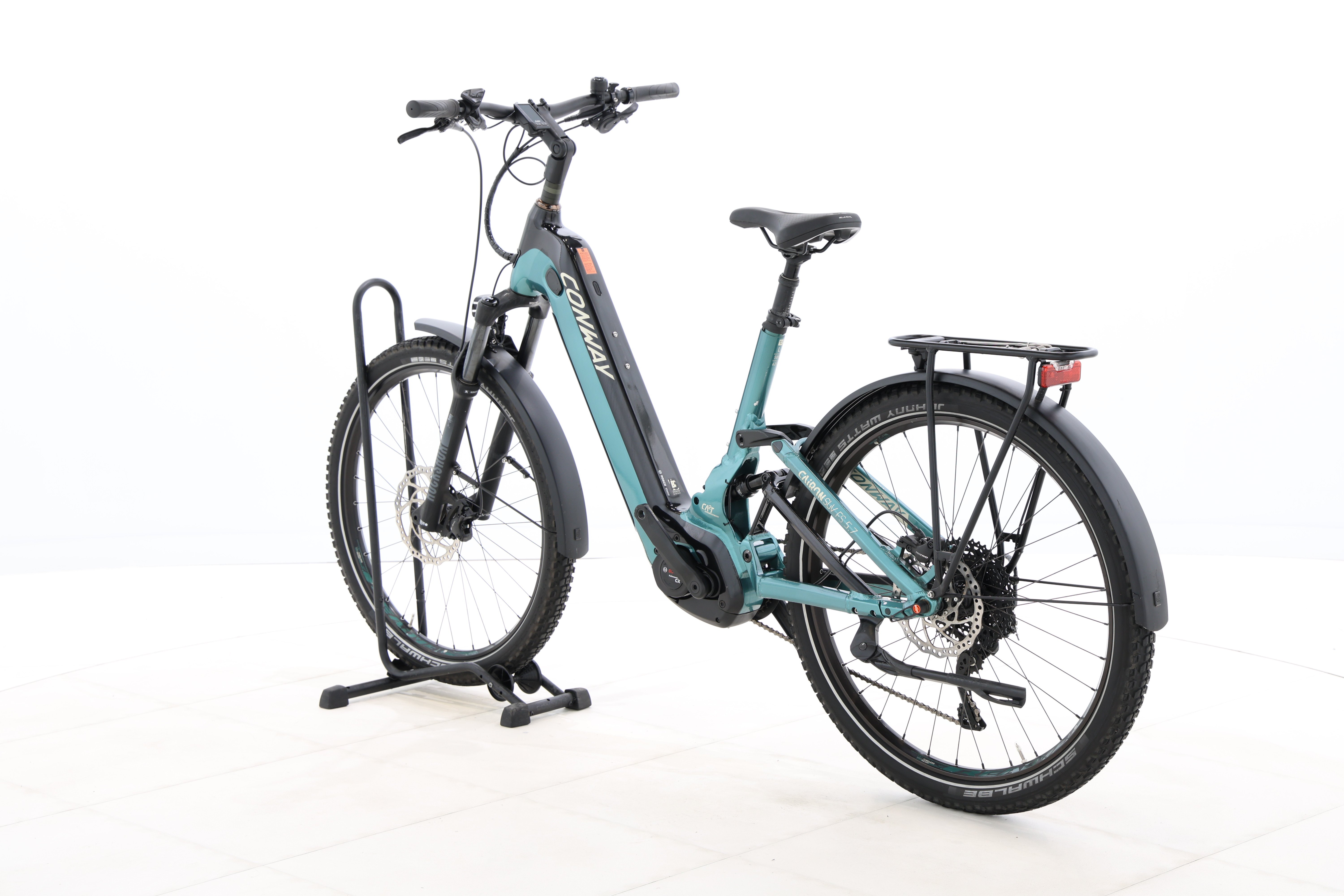 e087371c-5e46-4701-a54f-71b38f69bfe6