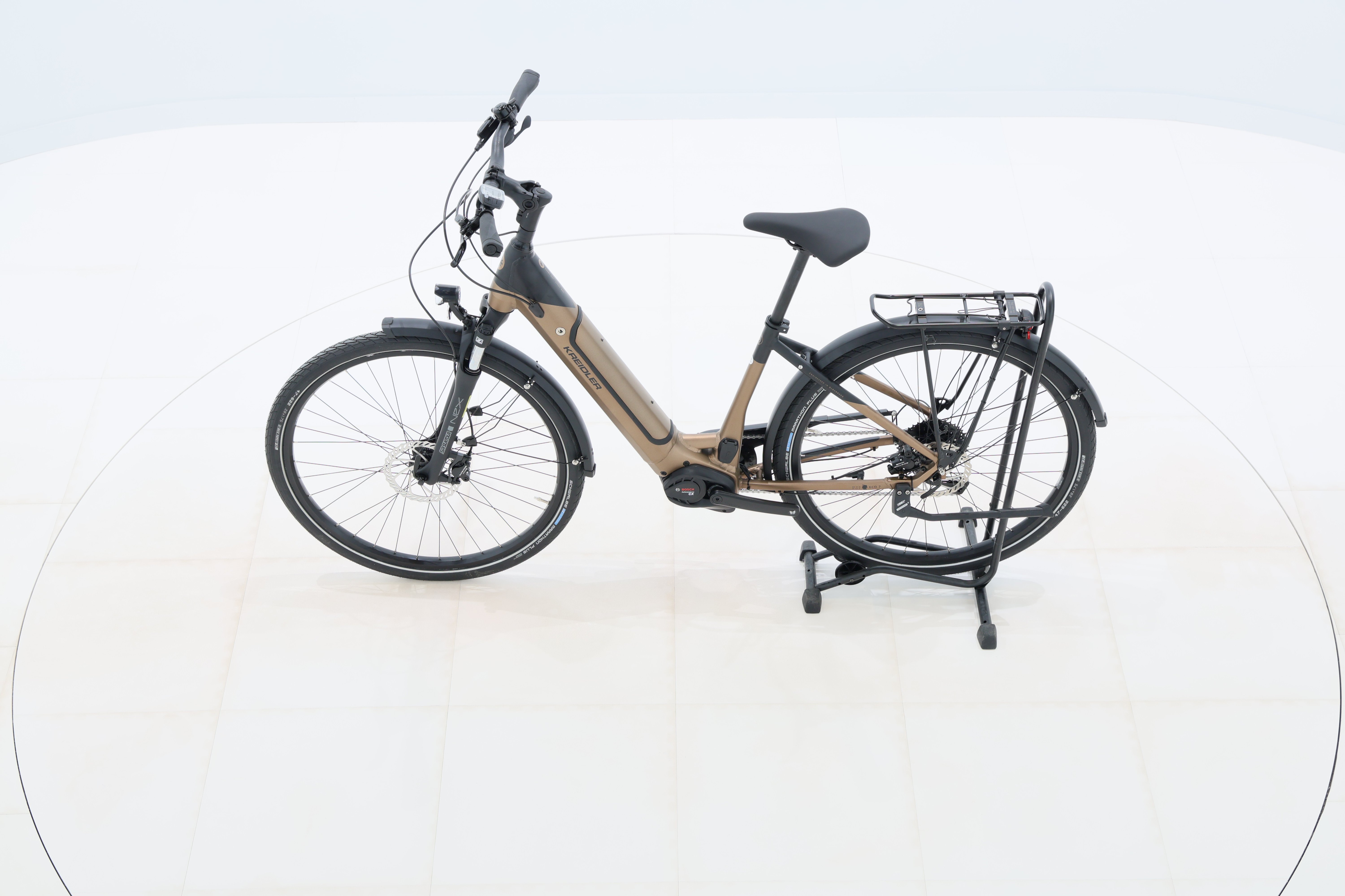 8f6b5e67-f8e3-41ca-b5a0-bf5cf9fafaec