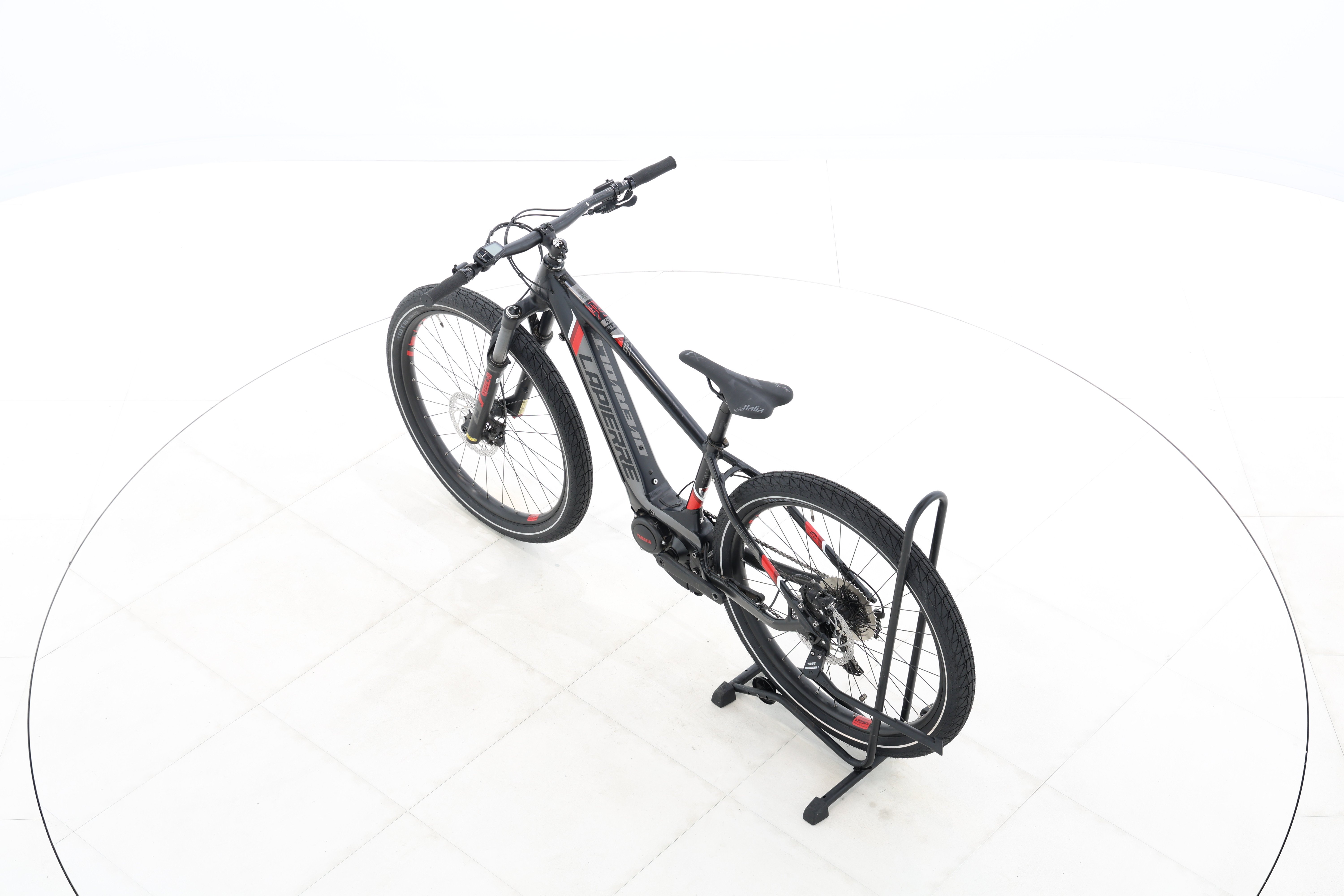 d355673e-e550-470c-b825-caa1290832a9