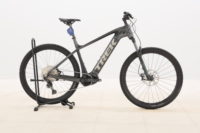 Trek POWERFLY 5 GEN 4 2023
