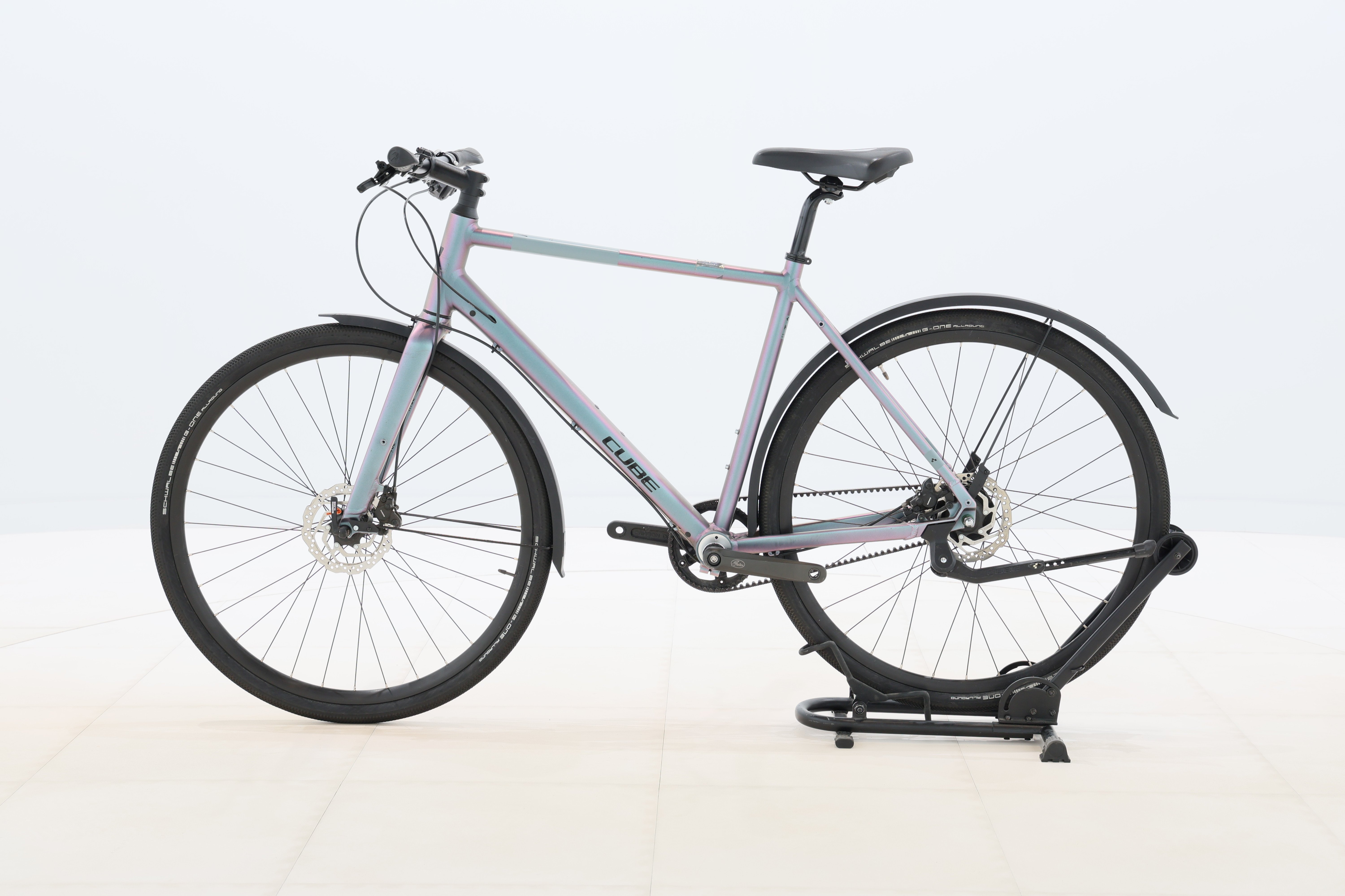 1c9092a7-8983-4cd3-86c3-df8fa51dda2d