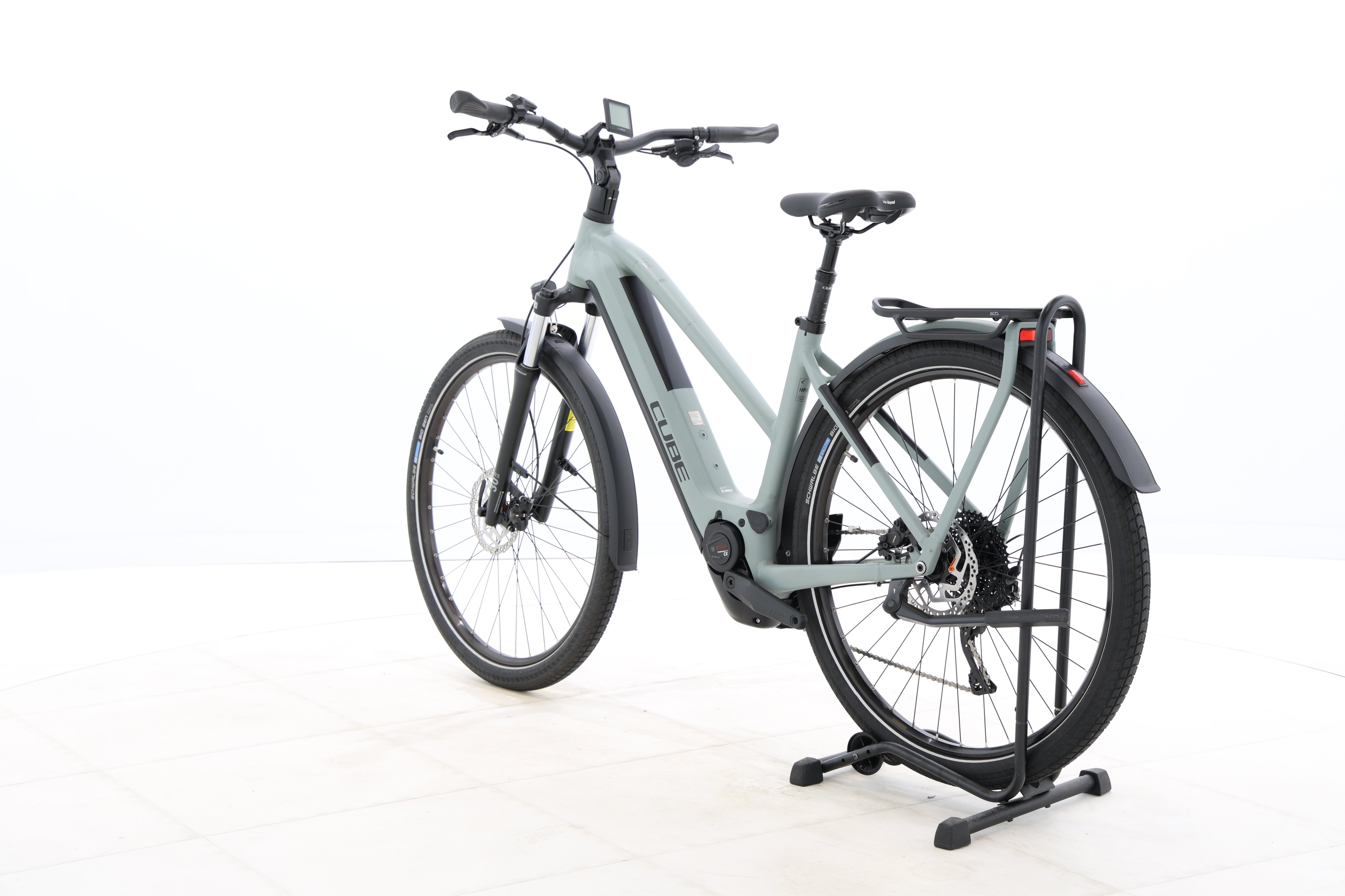 9018aebf-9677-43ae-b80a-1244ea25ed0a