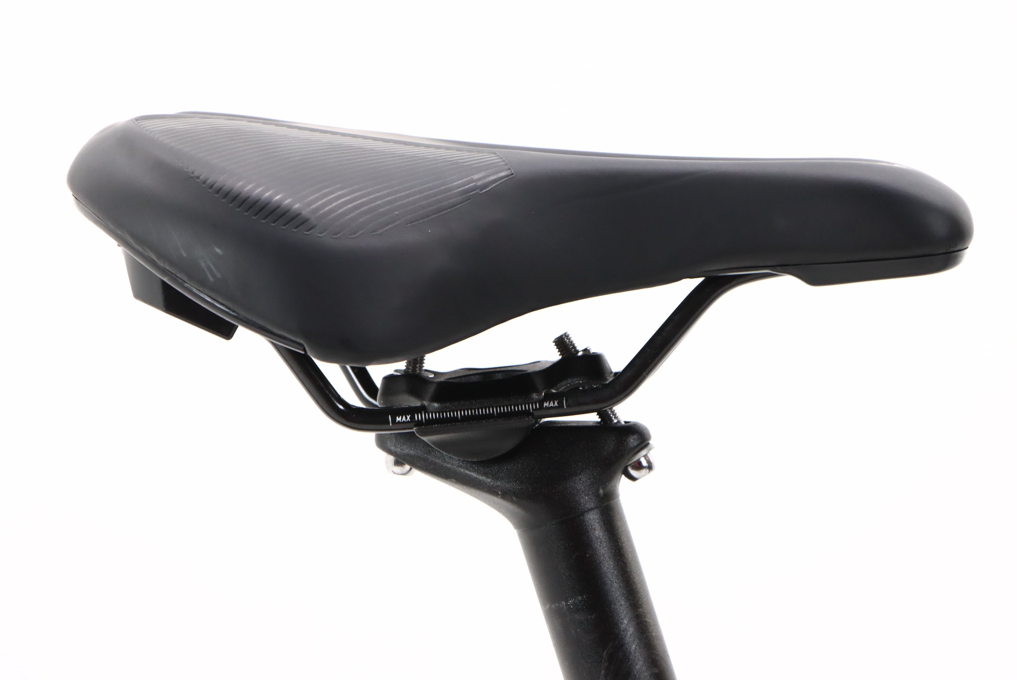 77a56d17-a90d-4aa1-a2ee-6114bef061fa