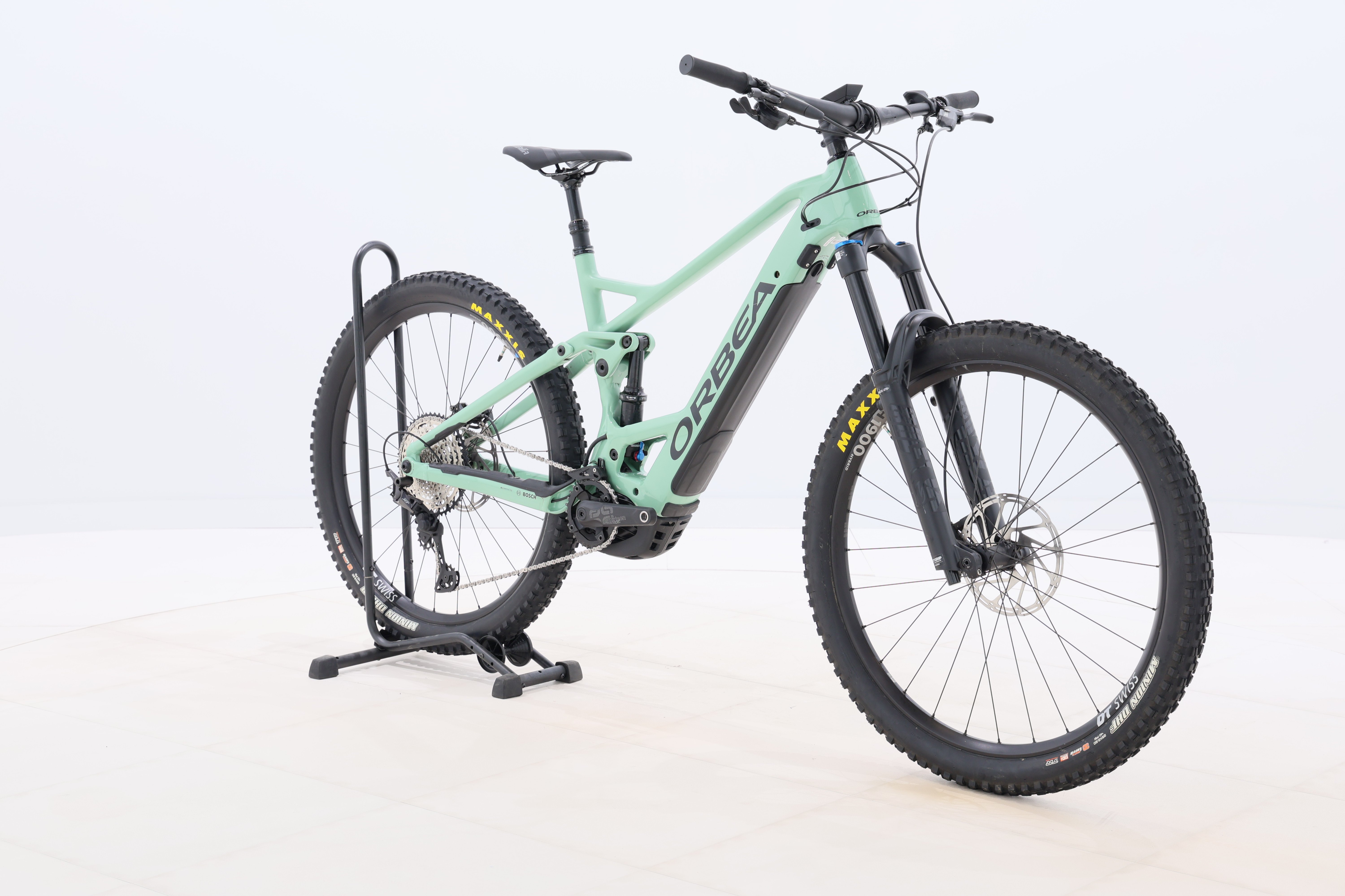 71b0a9c2-20c9-49d1-b77d-876d7404bb17