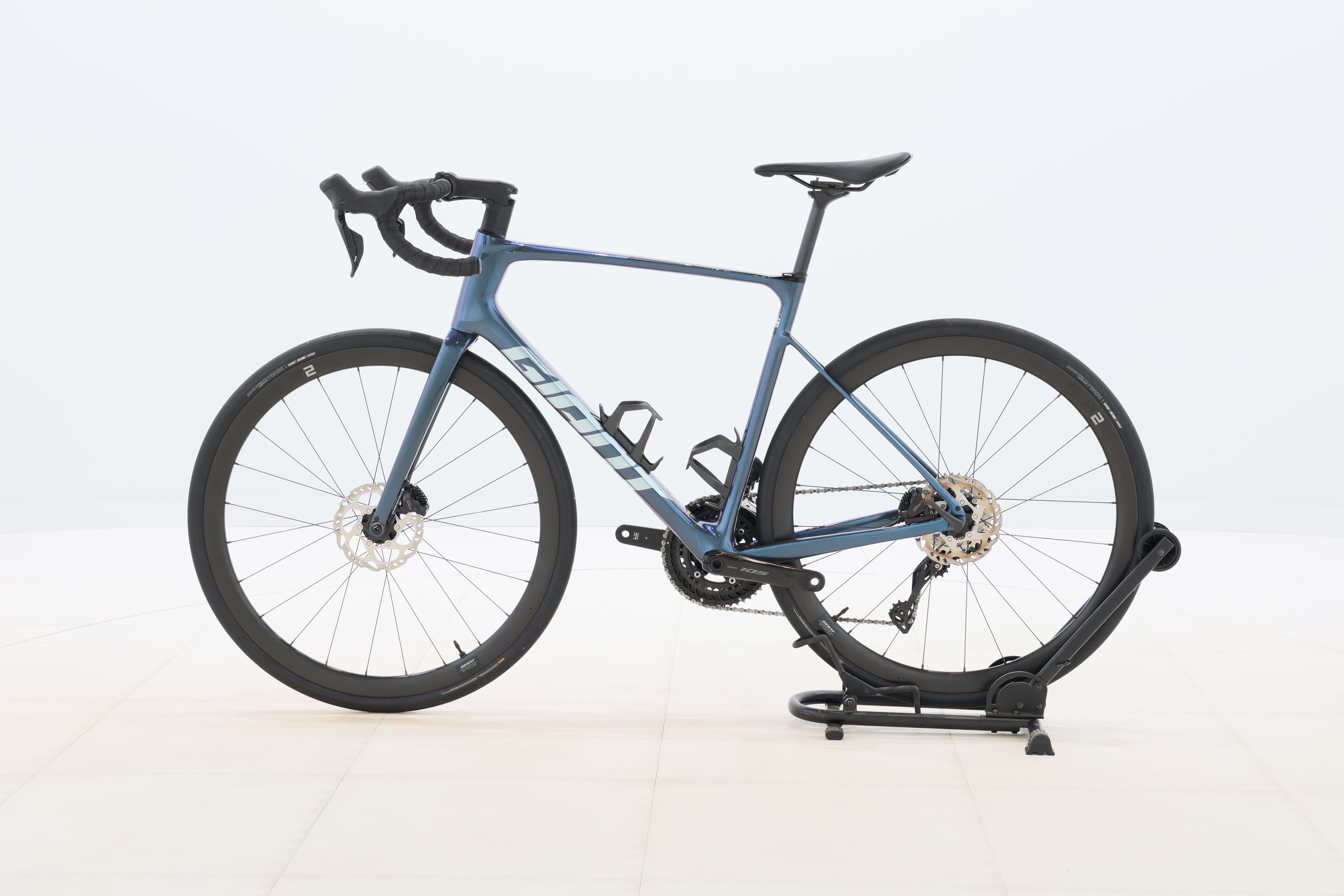 aac824f6-ce84-4bd0-8b7d-4560e5d6f510