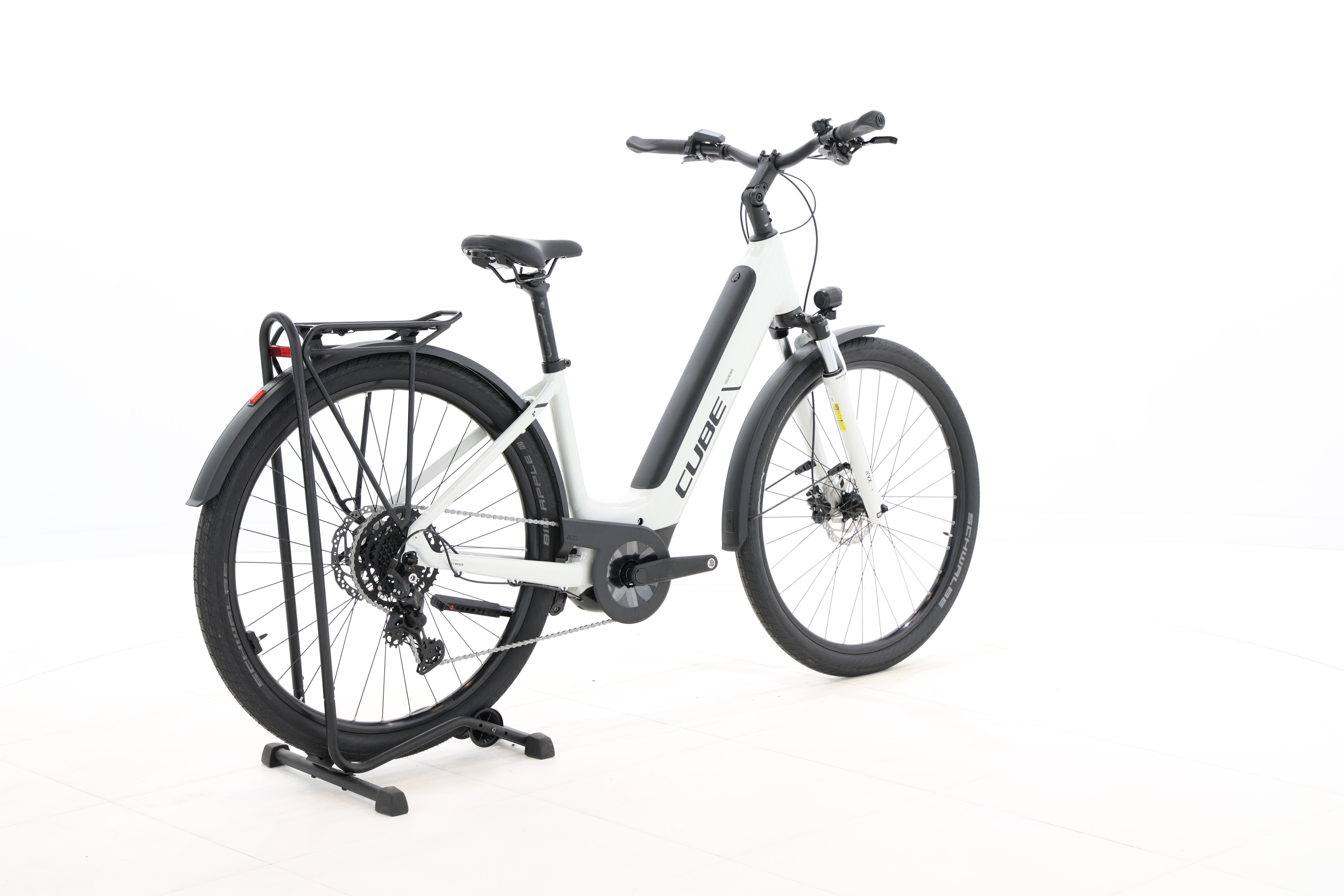 bc4fef45-7fc8-4523-b667-6a6b83f9648e