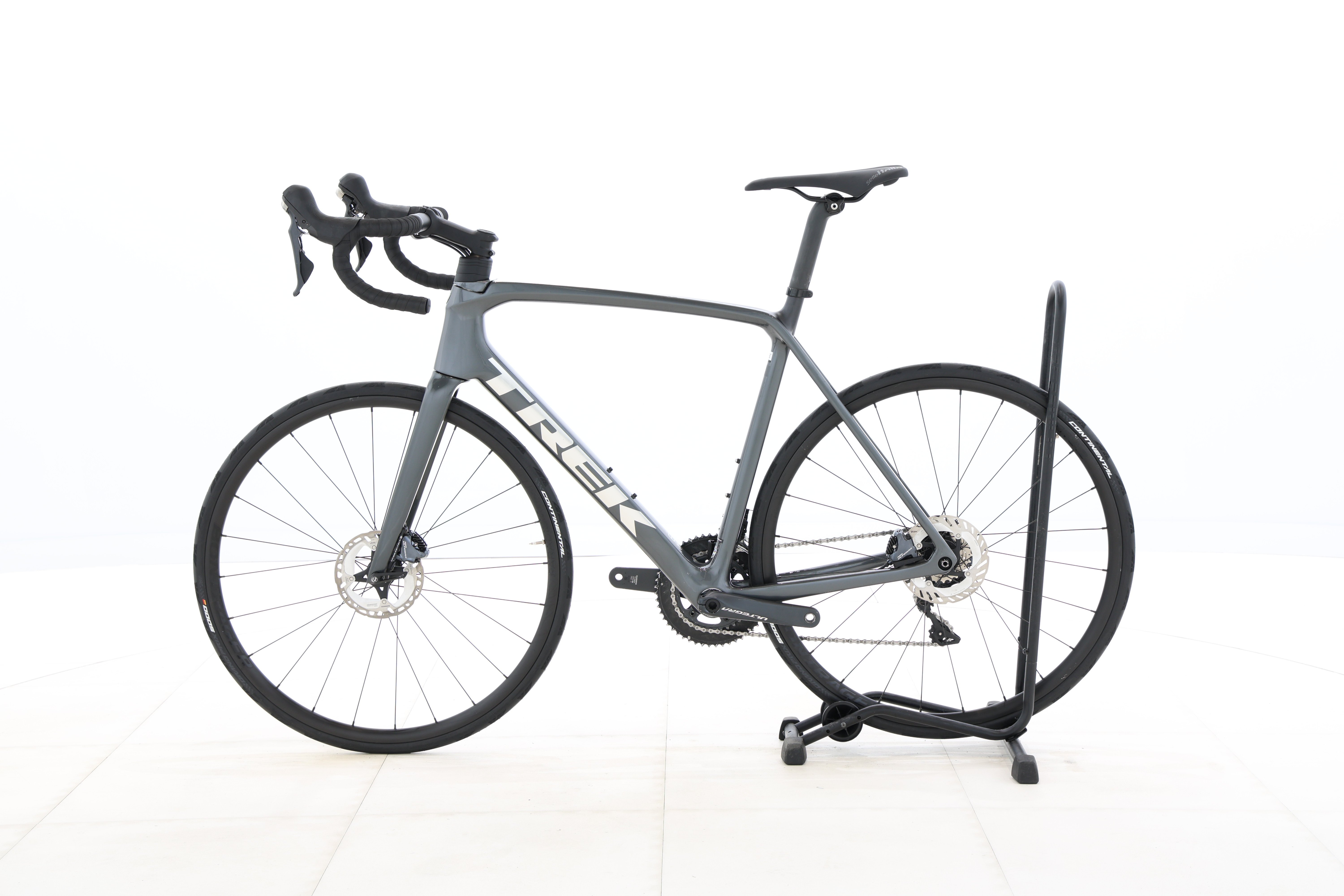 ff16f156-12ca-4ff1-a50b-e87bf5bbf882