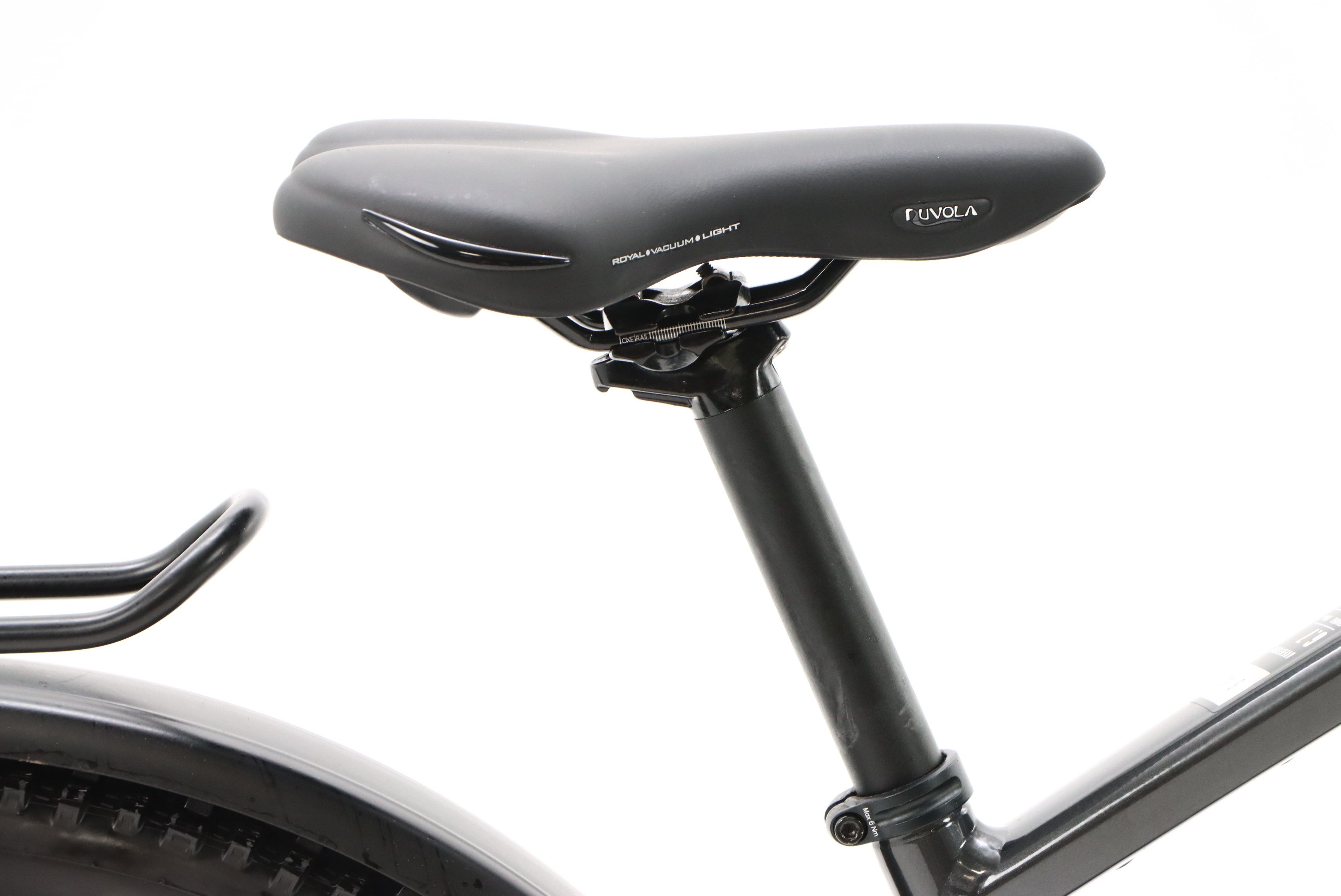 2711b5d3-24ab-4ef0-a10b-ca63998c9192