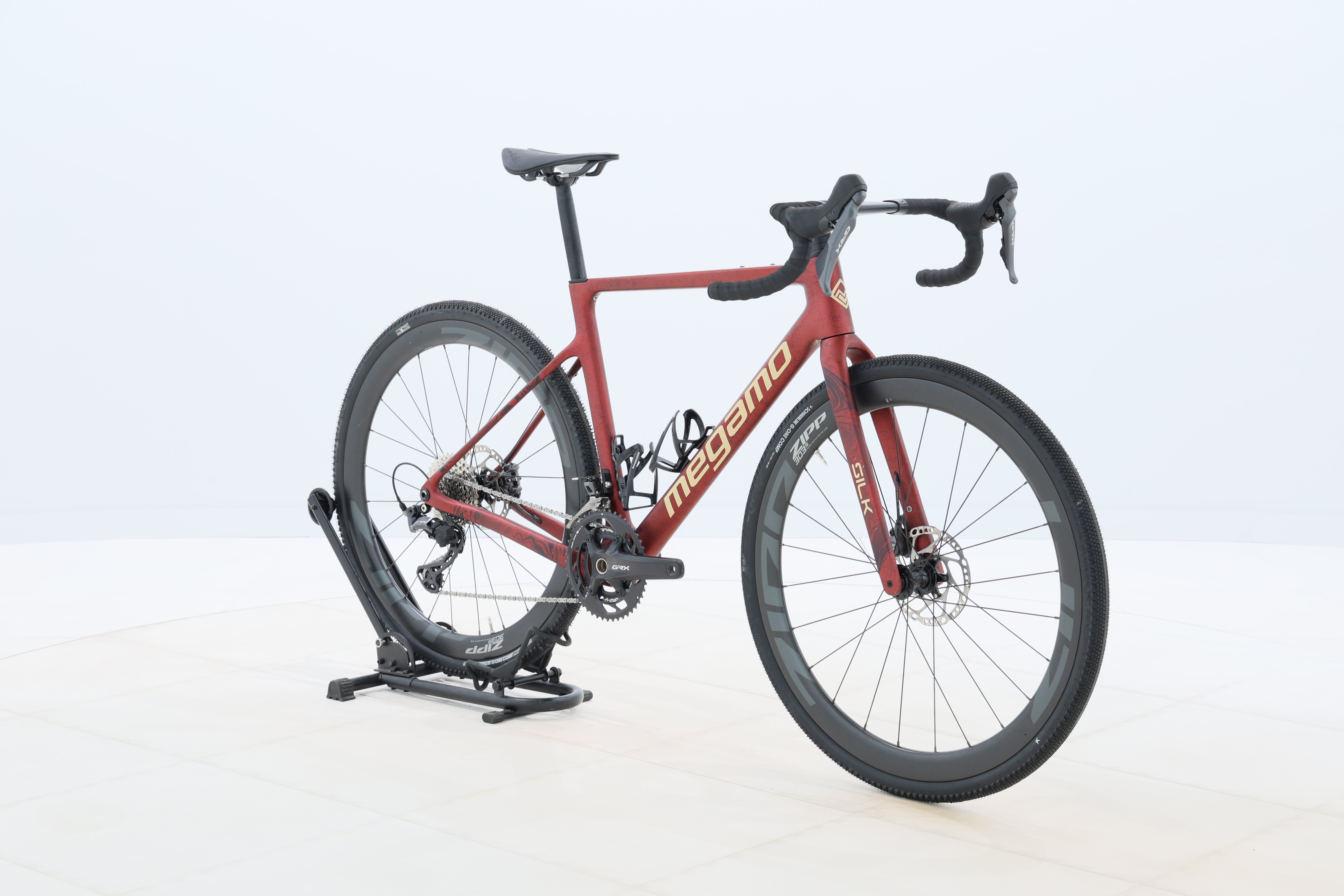 ca41cc8d-9428-4fd1-a916-c702040ab289