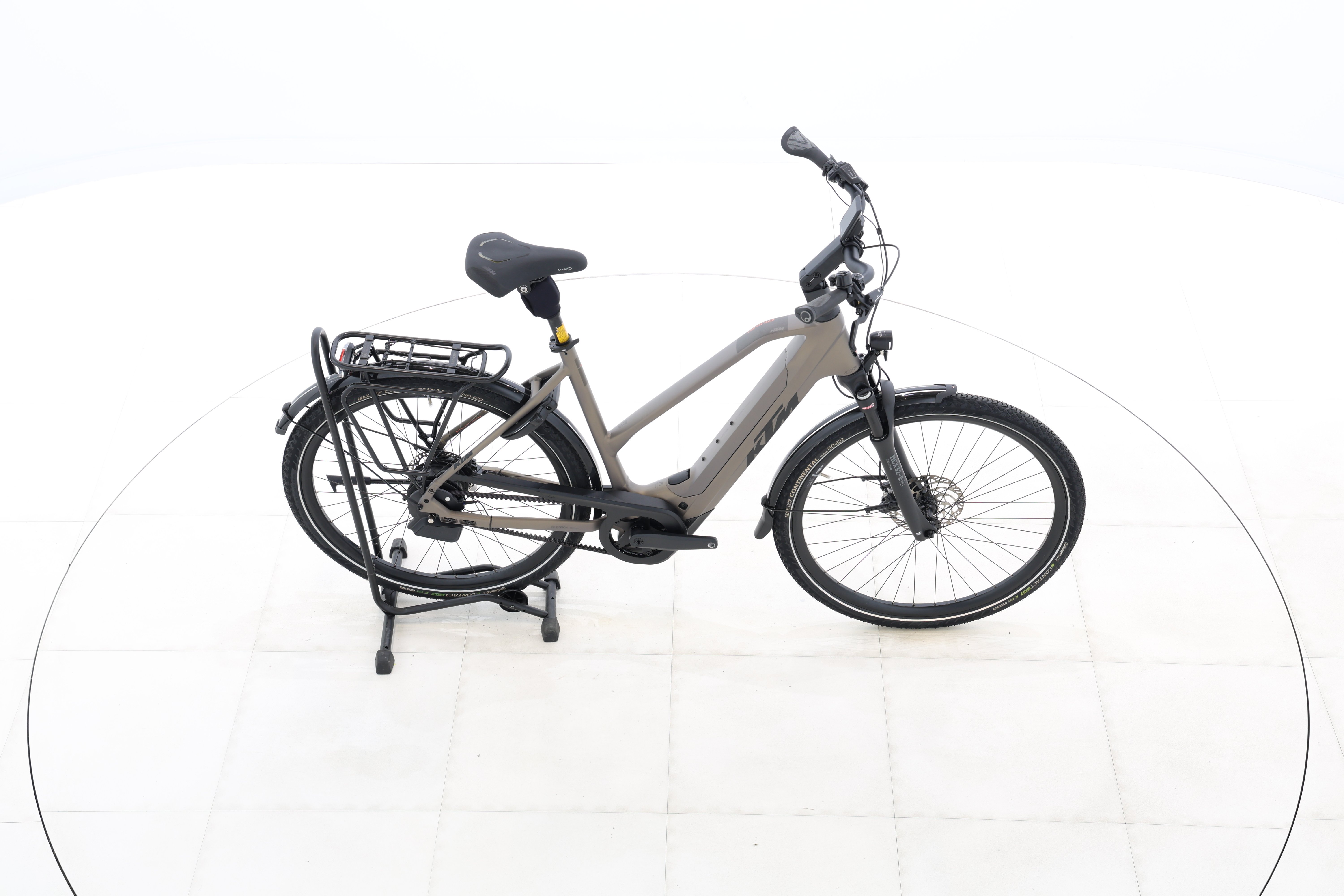 a385bb61-4b94-4467-a3ca-b372b4f00f01