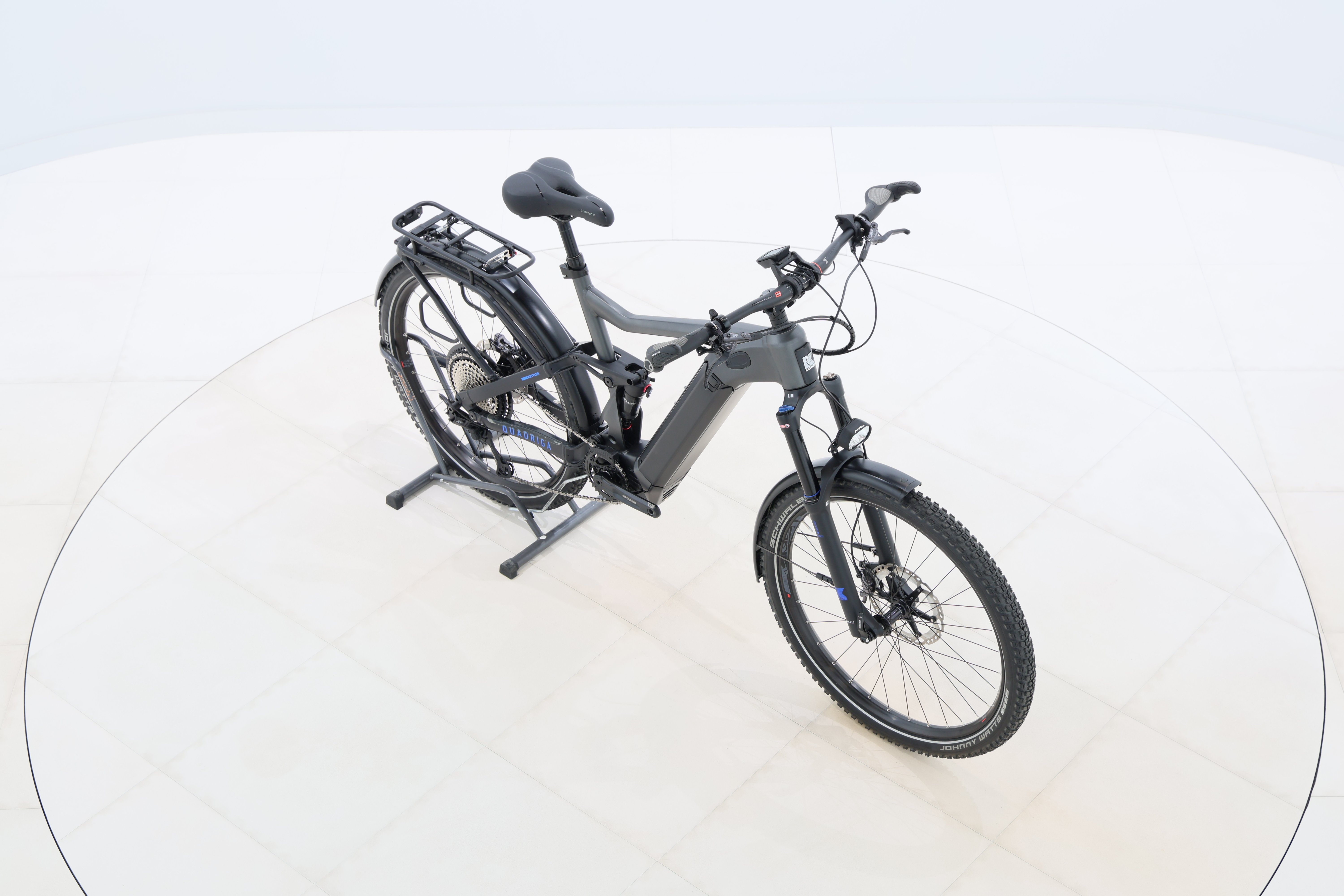 22a10a96-2272-4918-92a8-09063d905da1