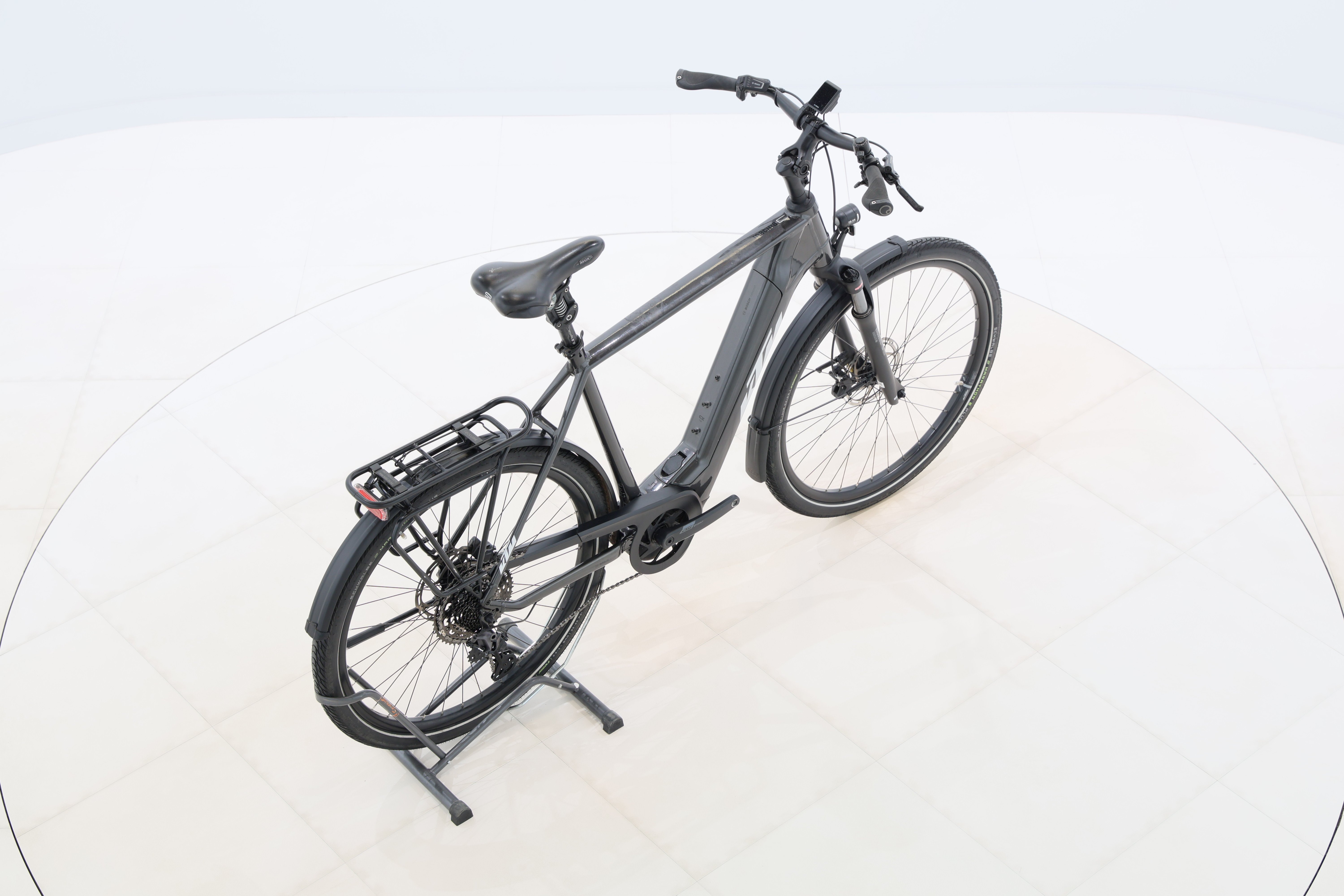 6d65c343-e444-4adf-878b-8fb6d4aa2625