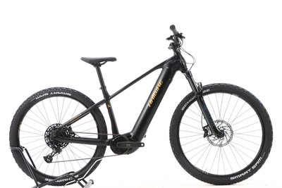 Haibike AllTrack 8.5 29 2024