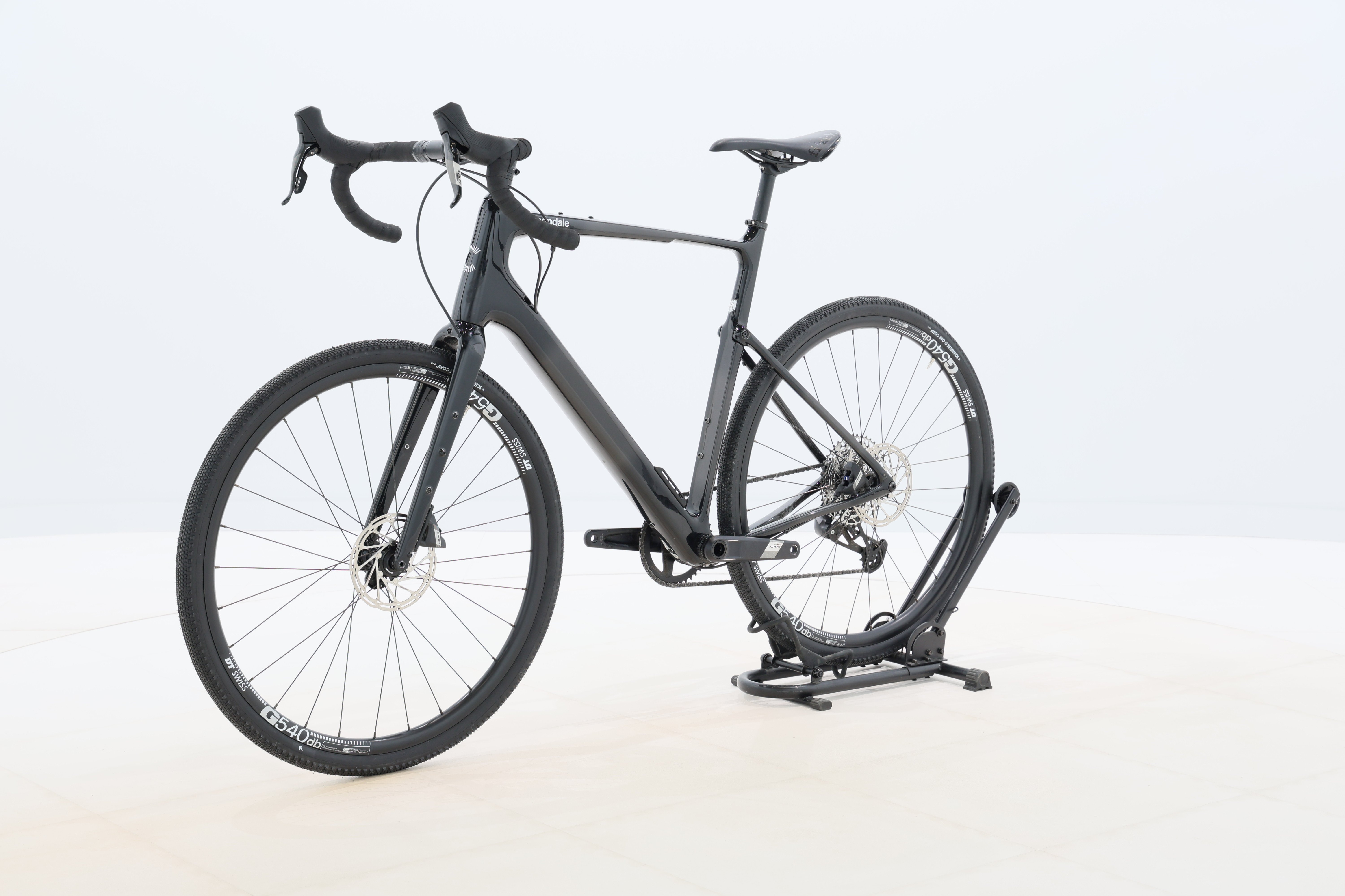 a40eefc6-3013-44c6-94e9-007b913212a8